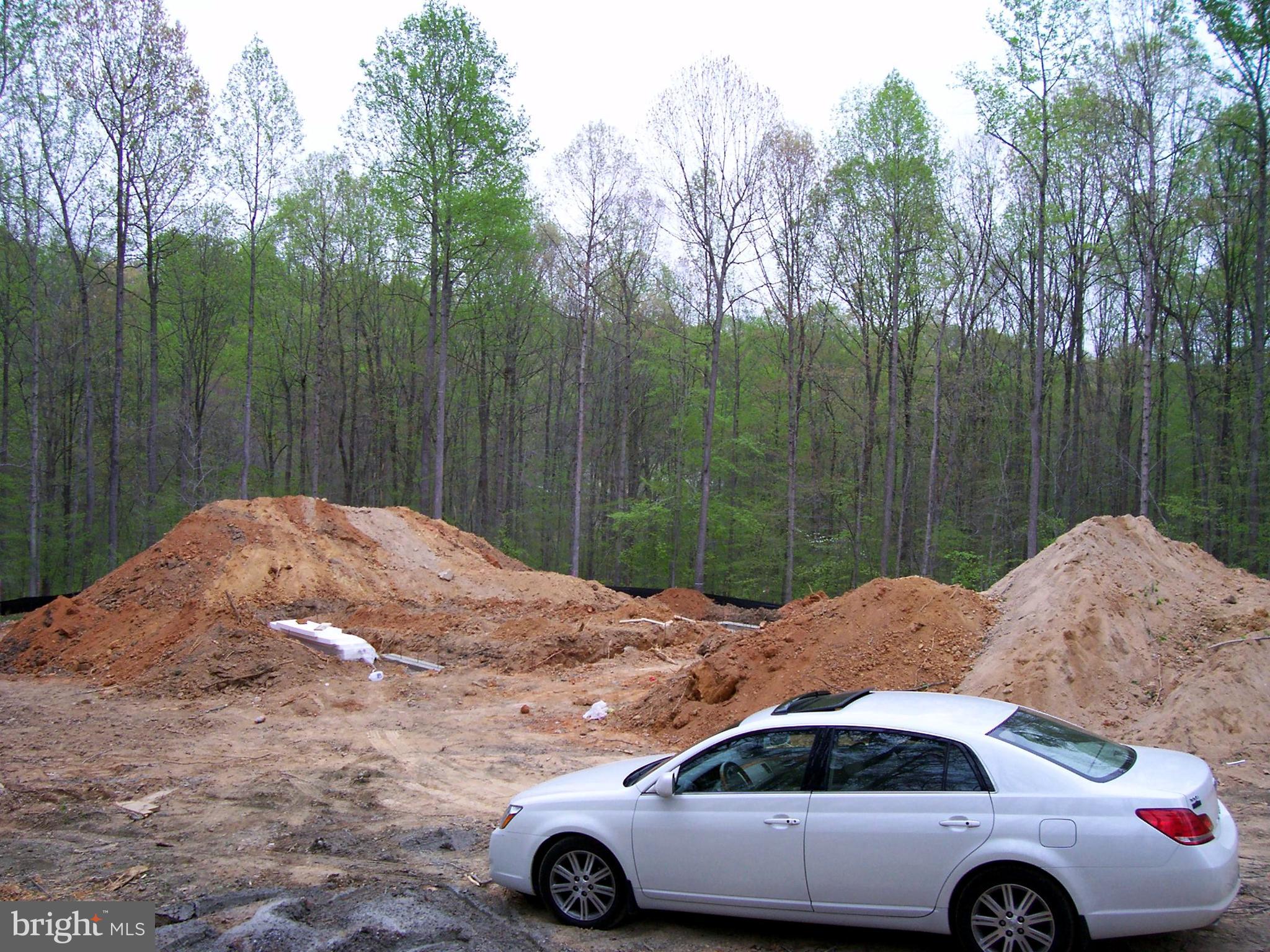 CLASSIC LAKES - Residential