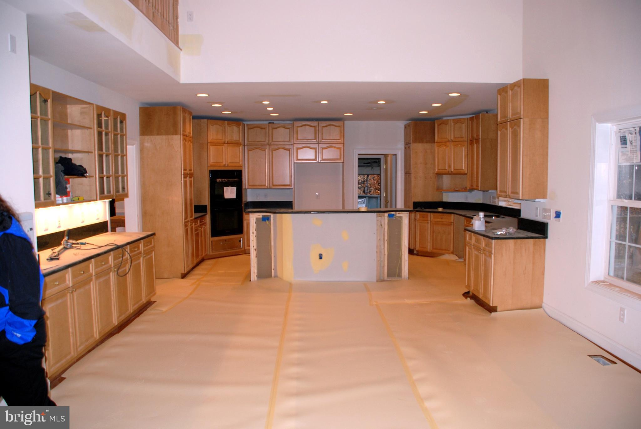 CLASSIC LAKES - Residential