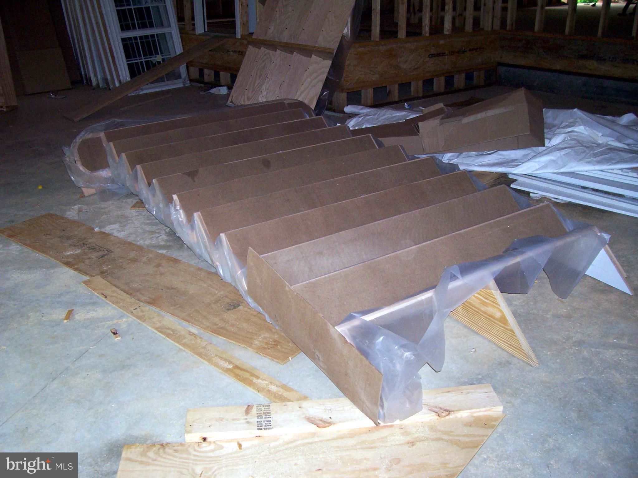 CLASSIC LAKES - Residential