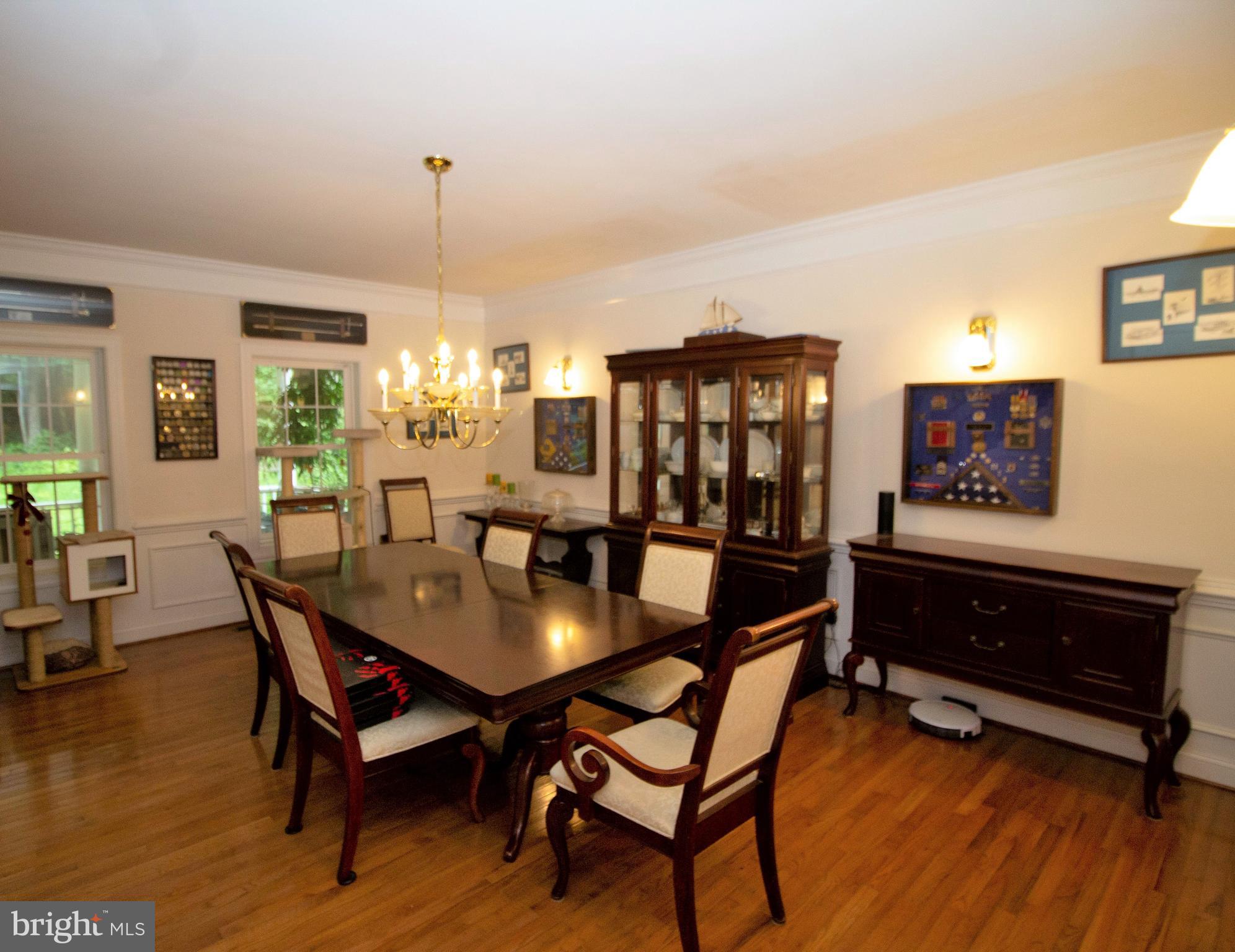 CLASSIC LAKES - Residential