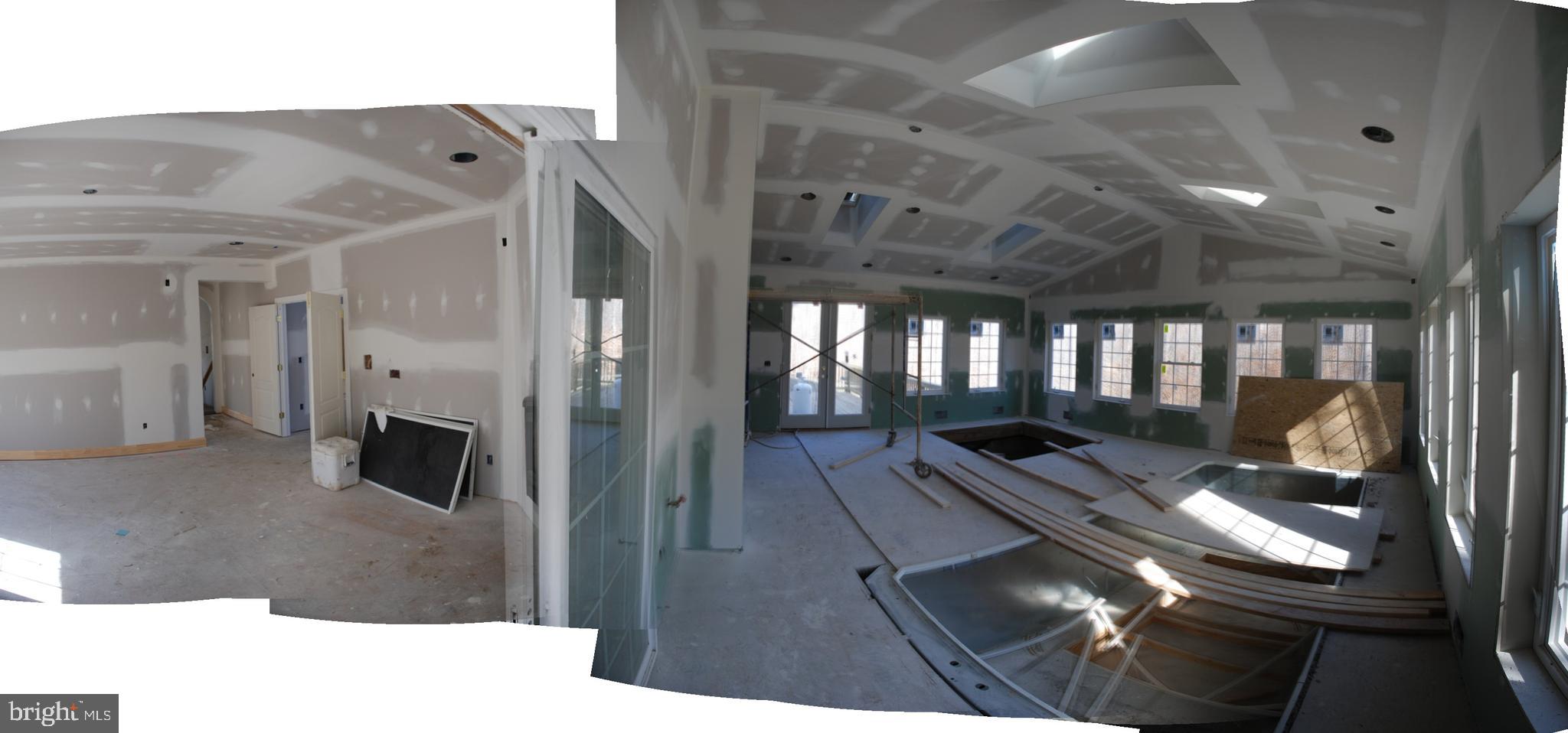 CLASSIC LAKES - Residential