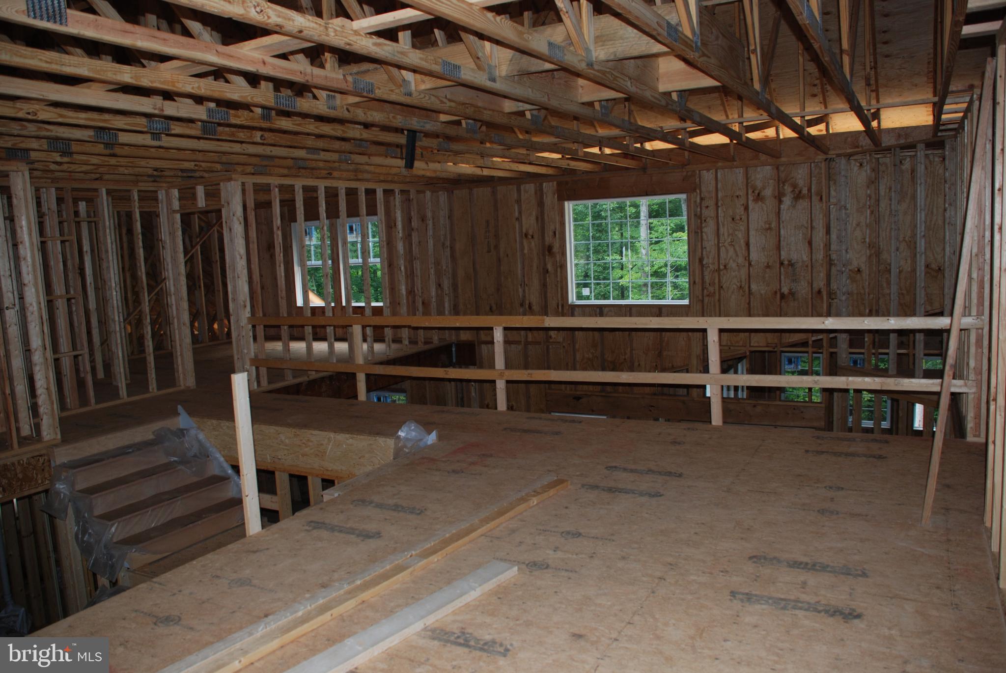 CLASSIC LAKES - Residential