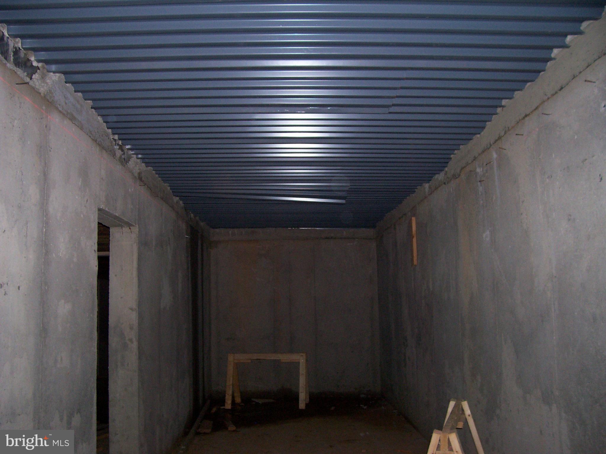 CLASSIC LAKES - Residential