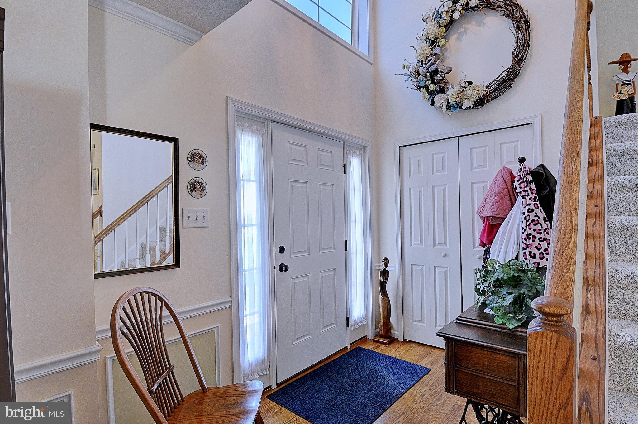 SARATOGA MEADOWS - Residential