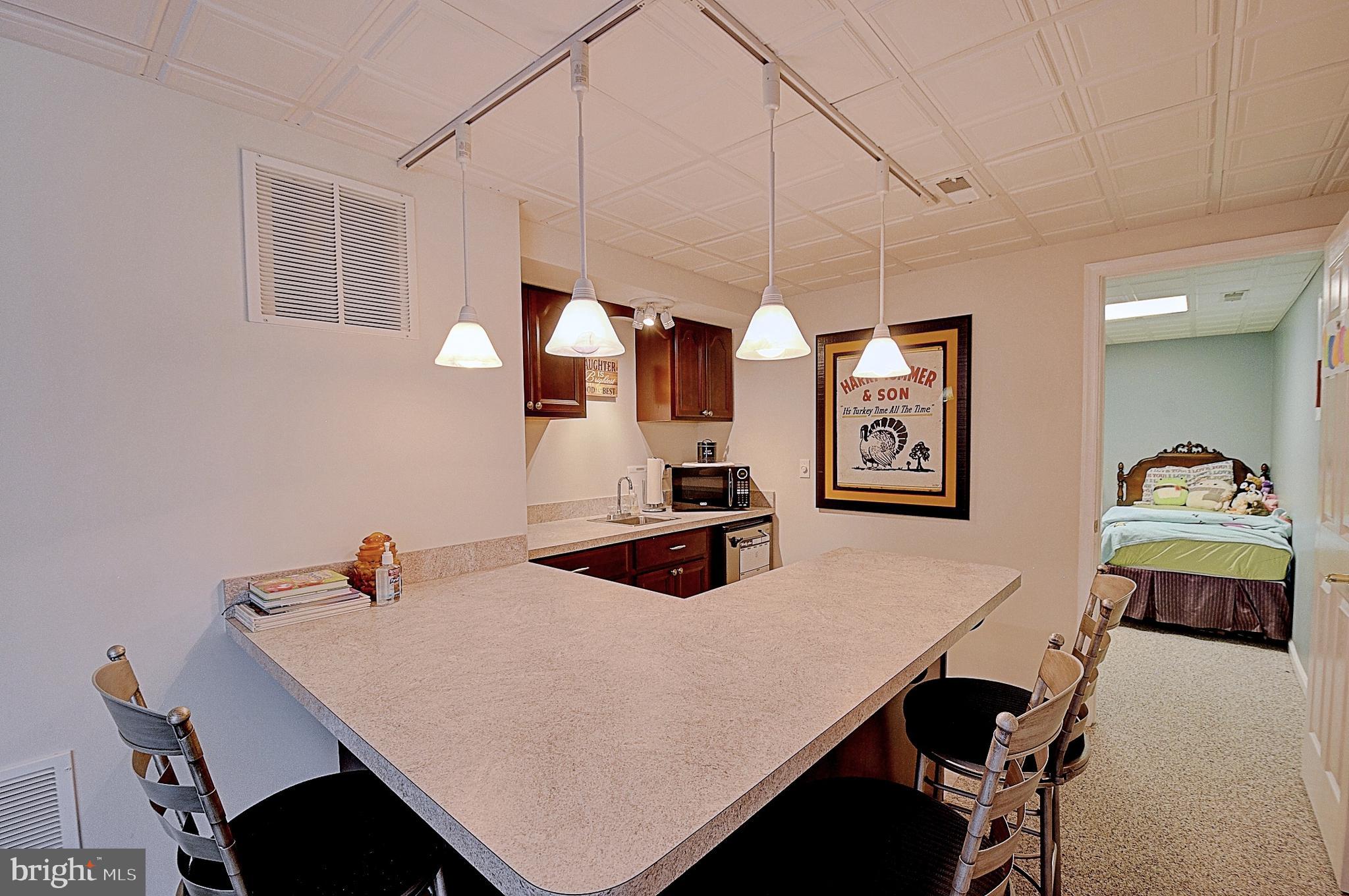 SARATOGA MEADOWS - Residential