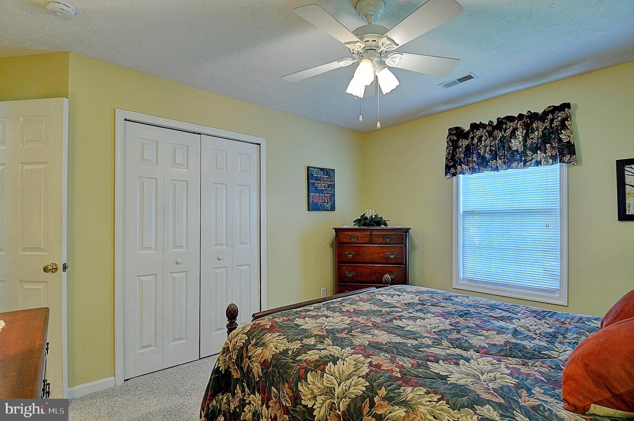 SARATOGA MEADOWS - Residential