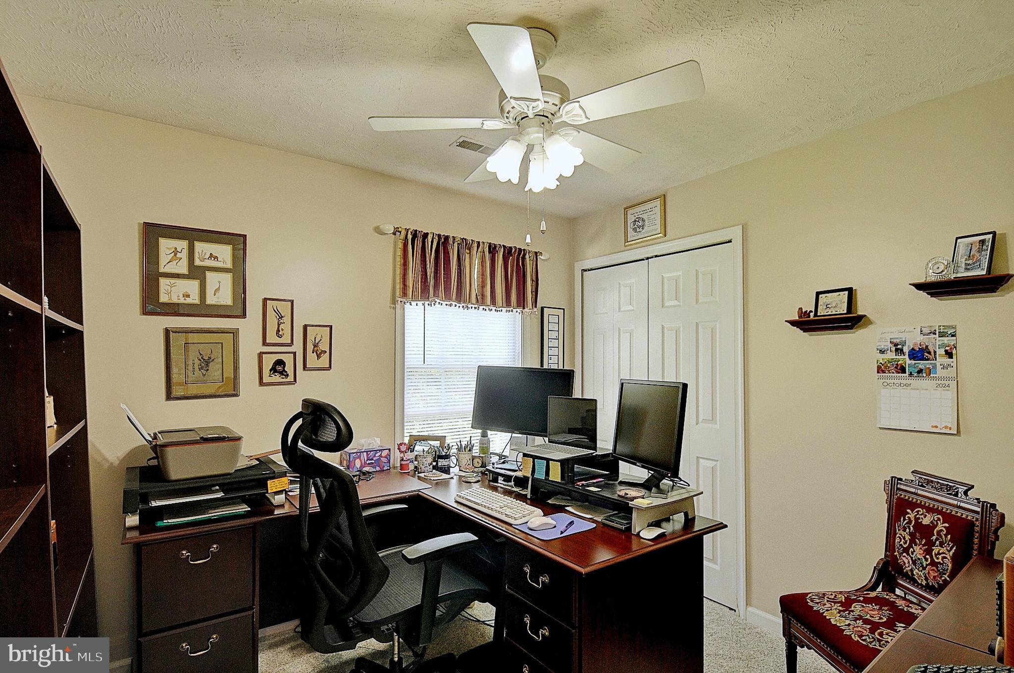 SARATOGA MEADOWS - Residential