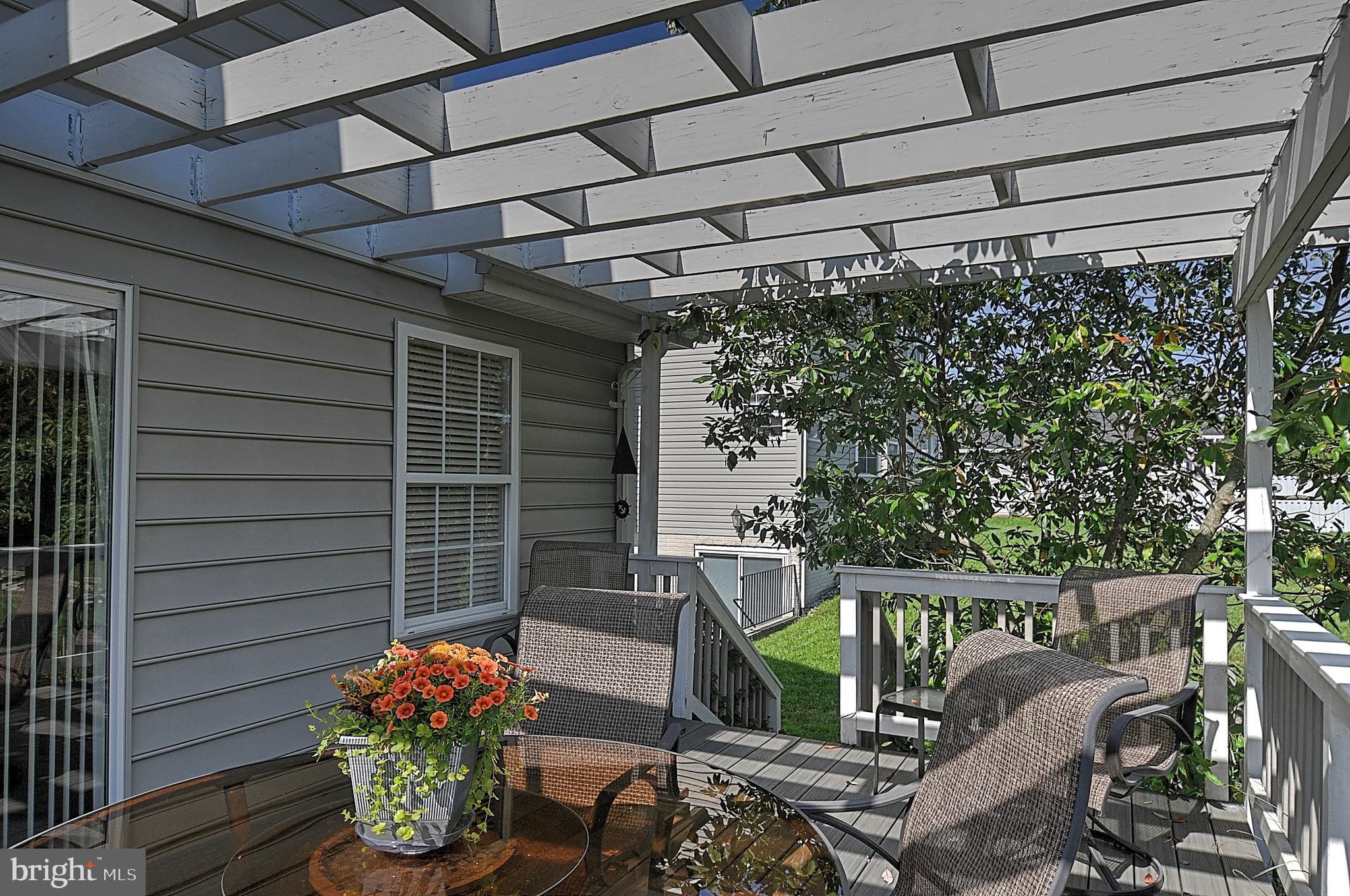 SARATOGA MEADOWS - Residential