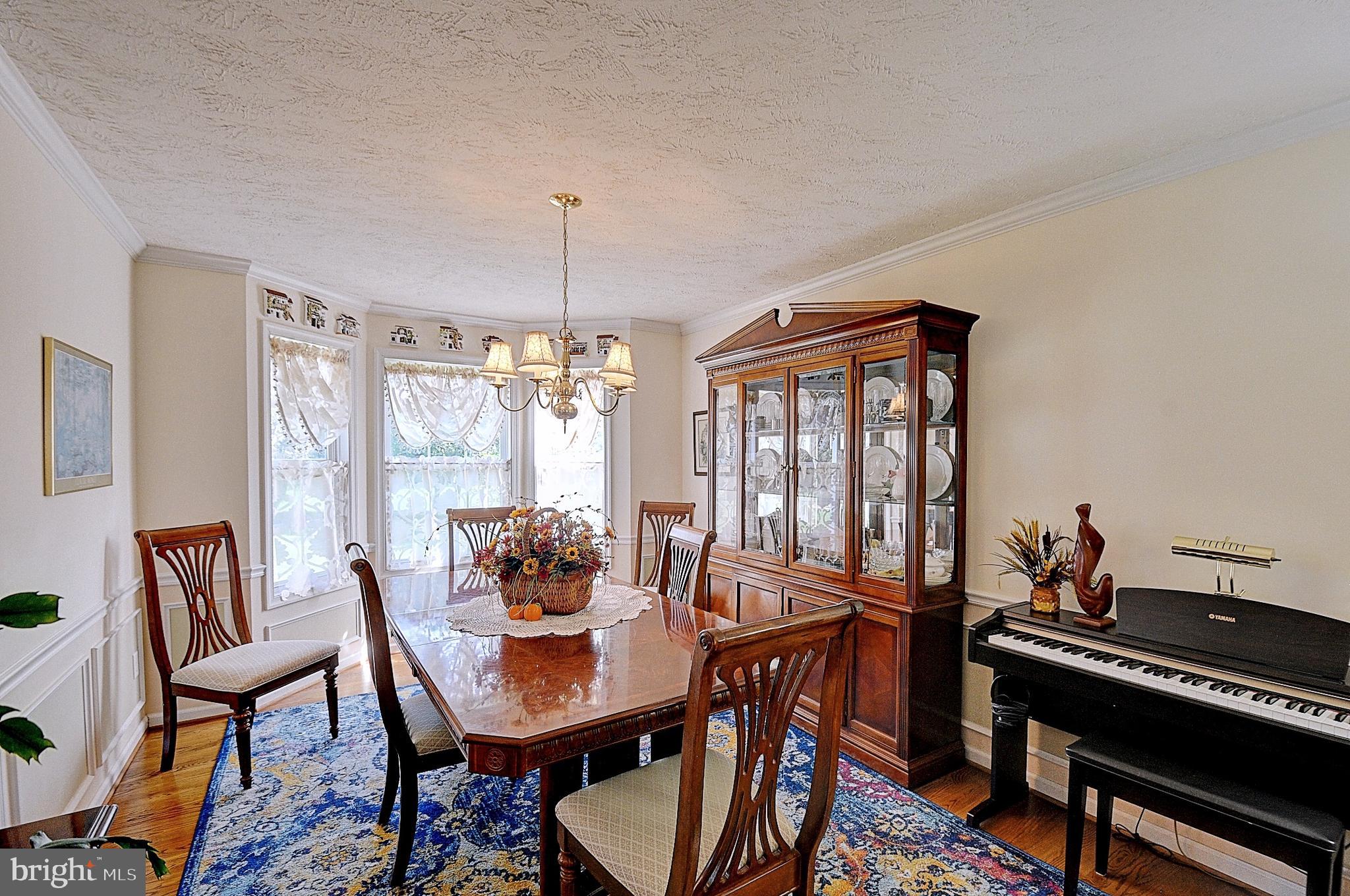 SARATOGA MEADOWS - Residential