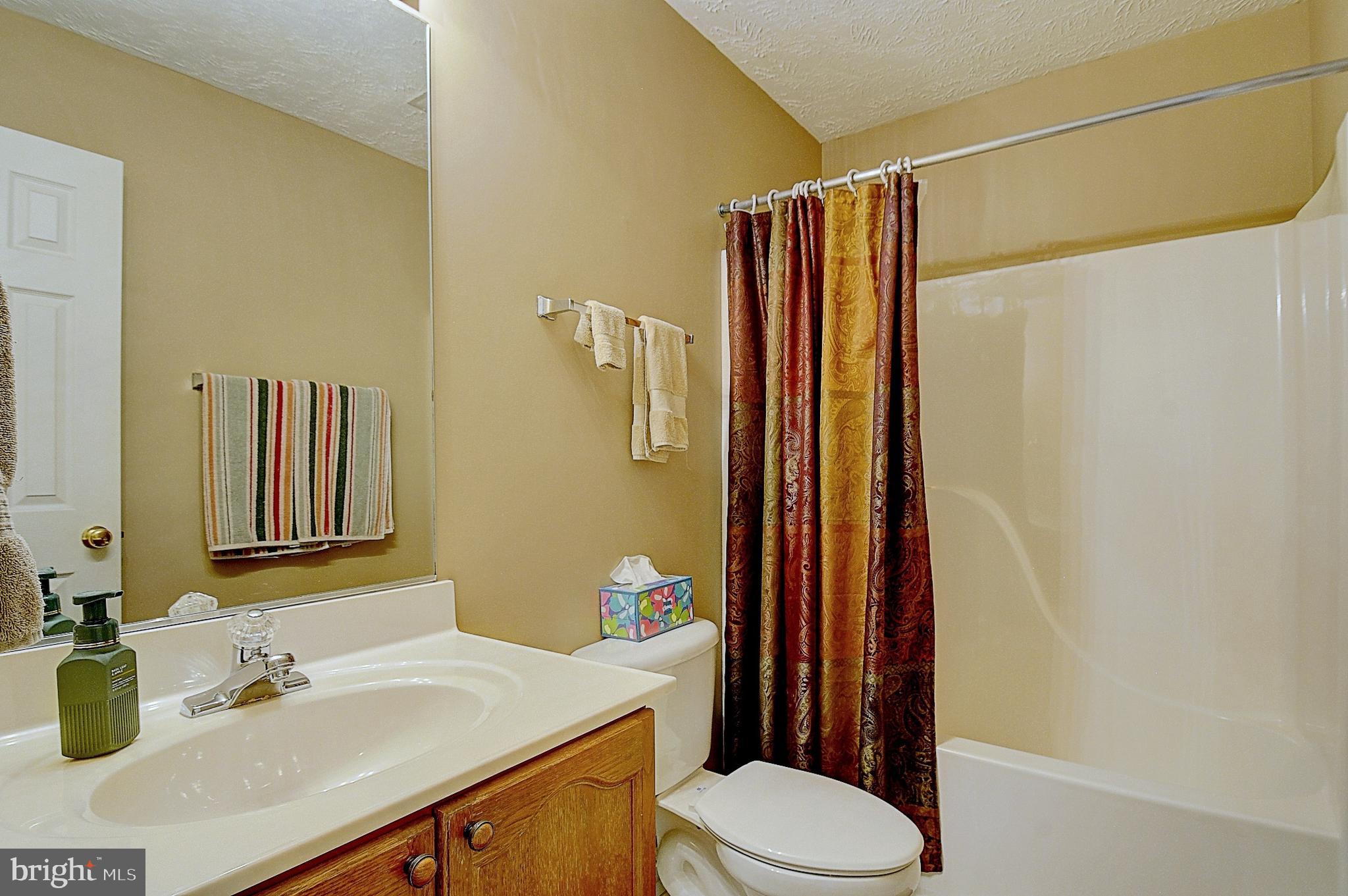 SARATOGA MEADOWS - Residential