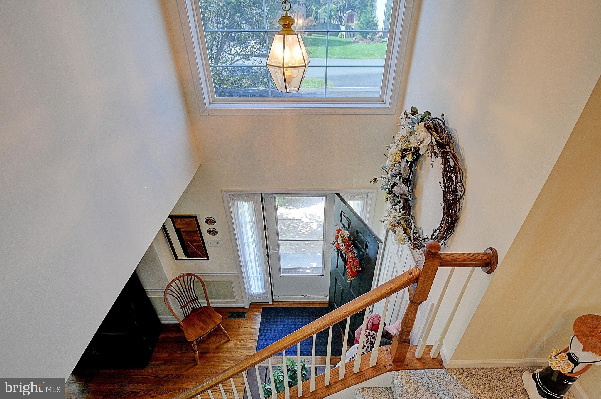 SARATOGA MEADOWS - Residential