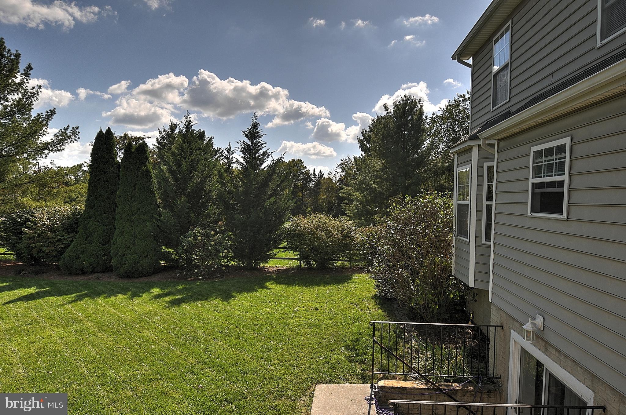 SARATOGA MEADOWS - Residential