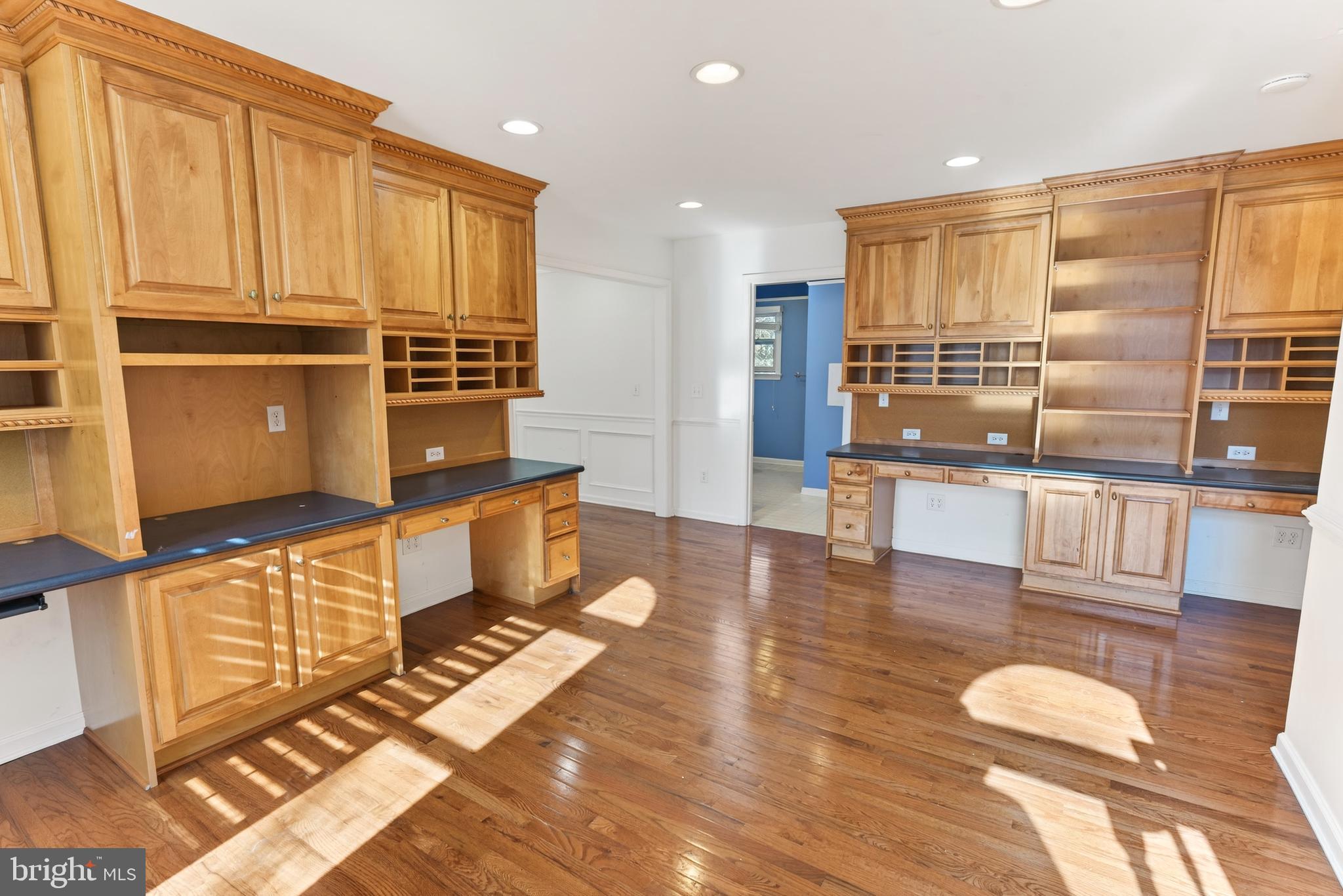 NITHSDALE - Residential