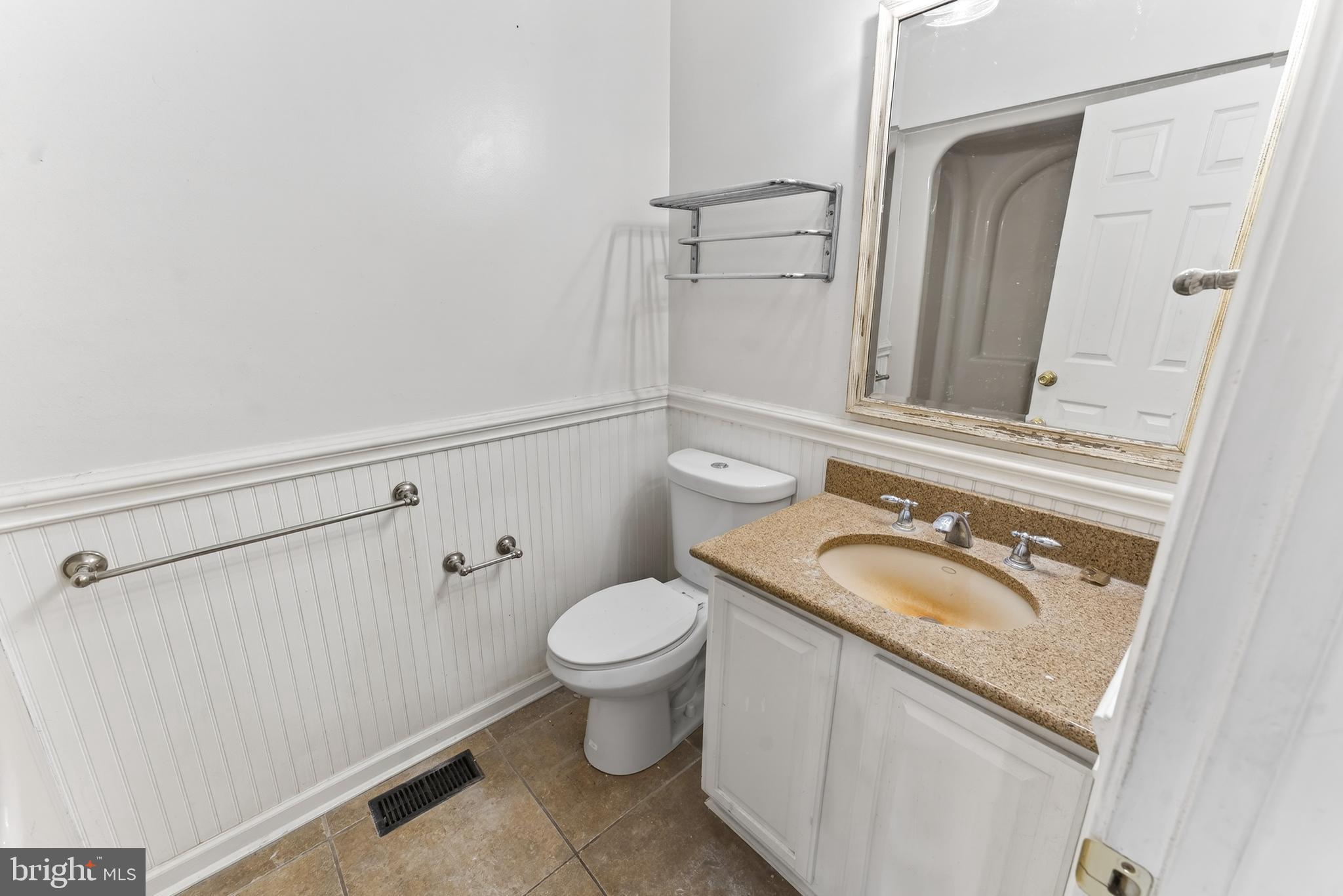 NITHSDALE - Residential