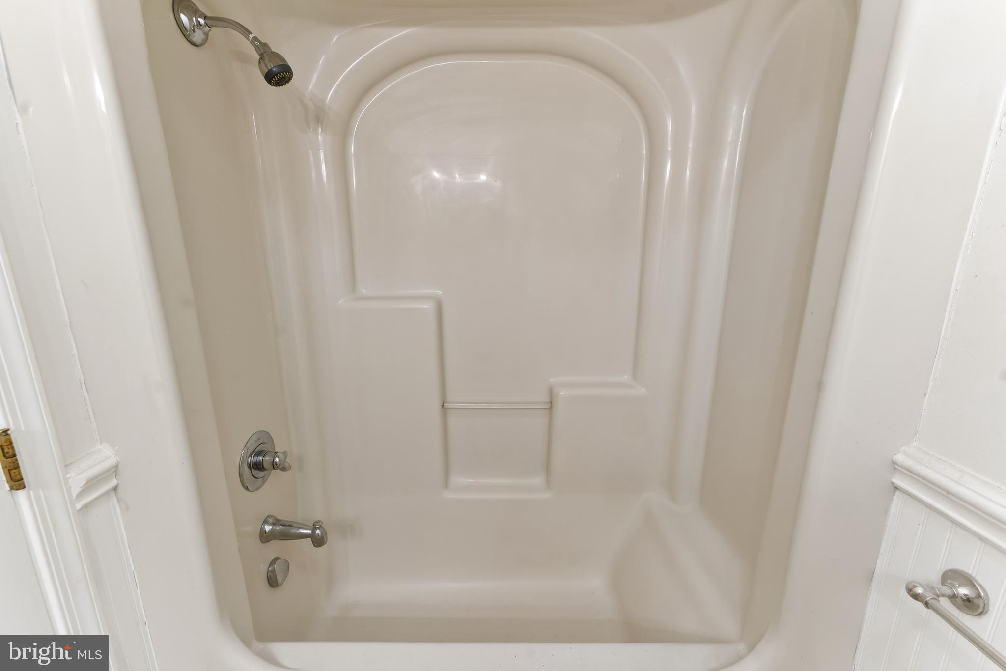 NITHSDALE - Residential