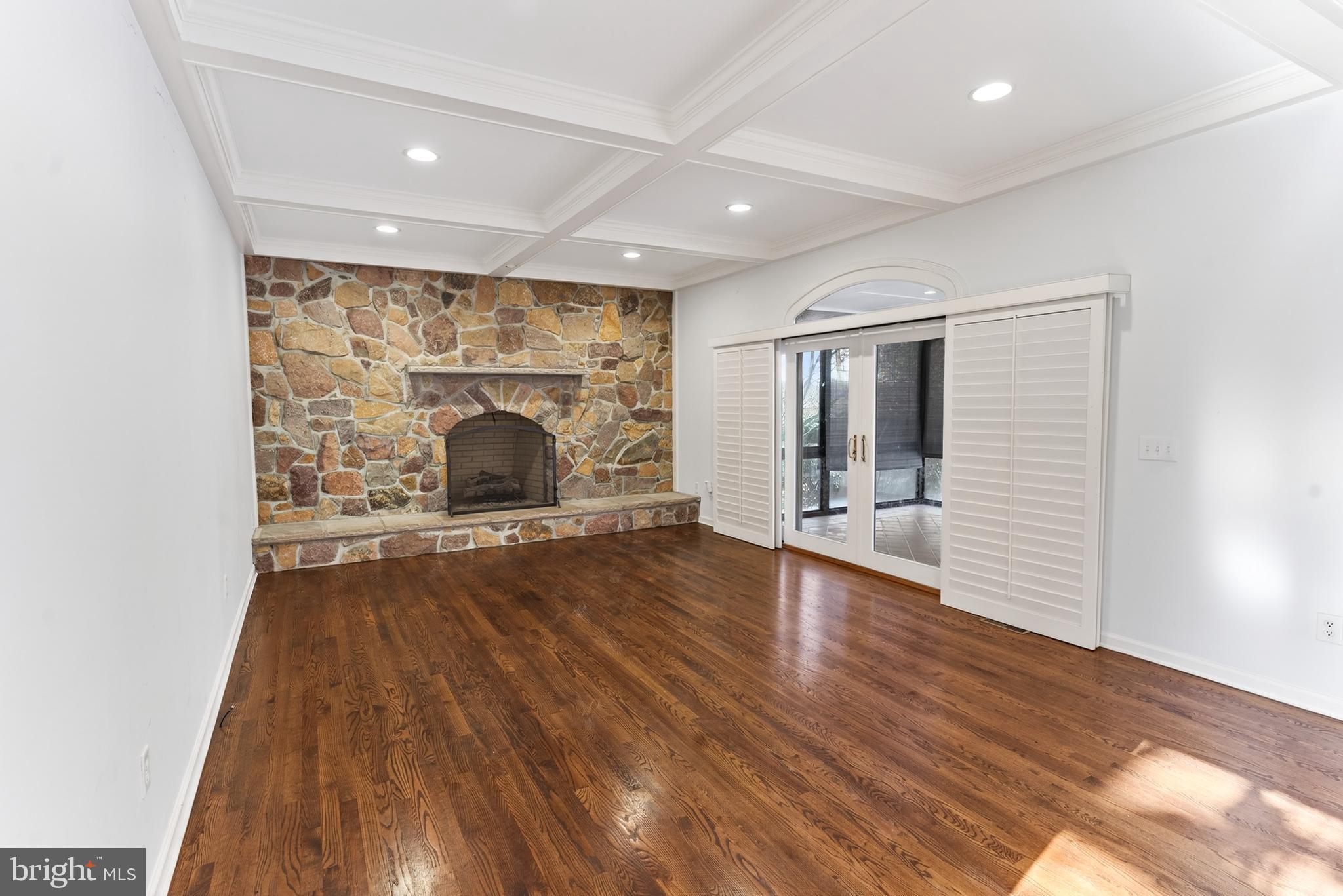 NITHSDALE - Residential