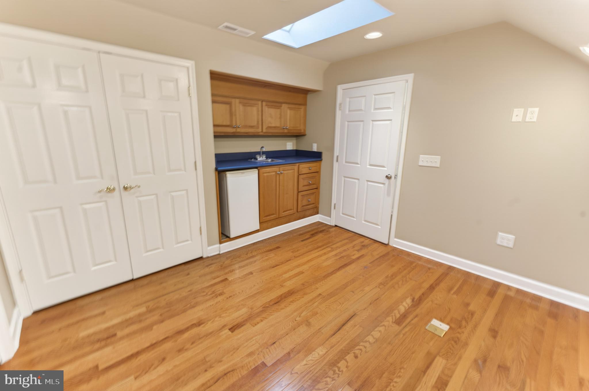 NITHSDALE - Residential