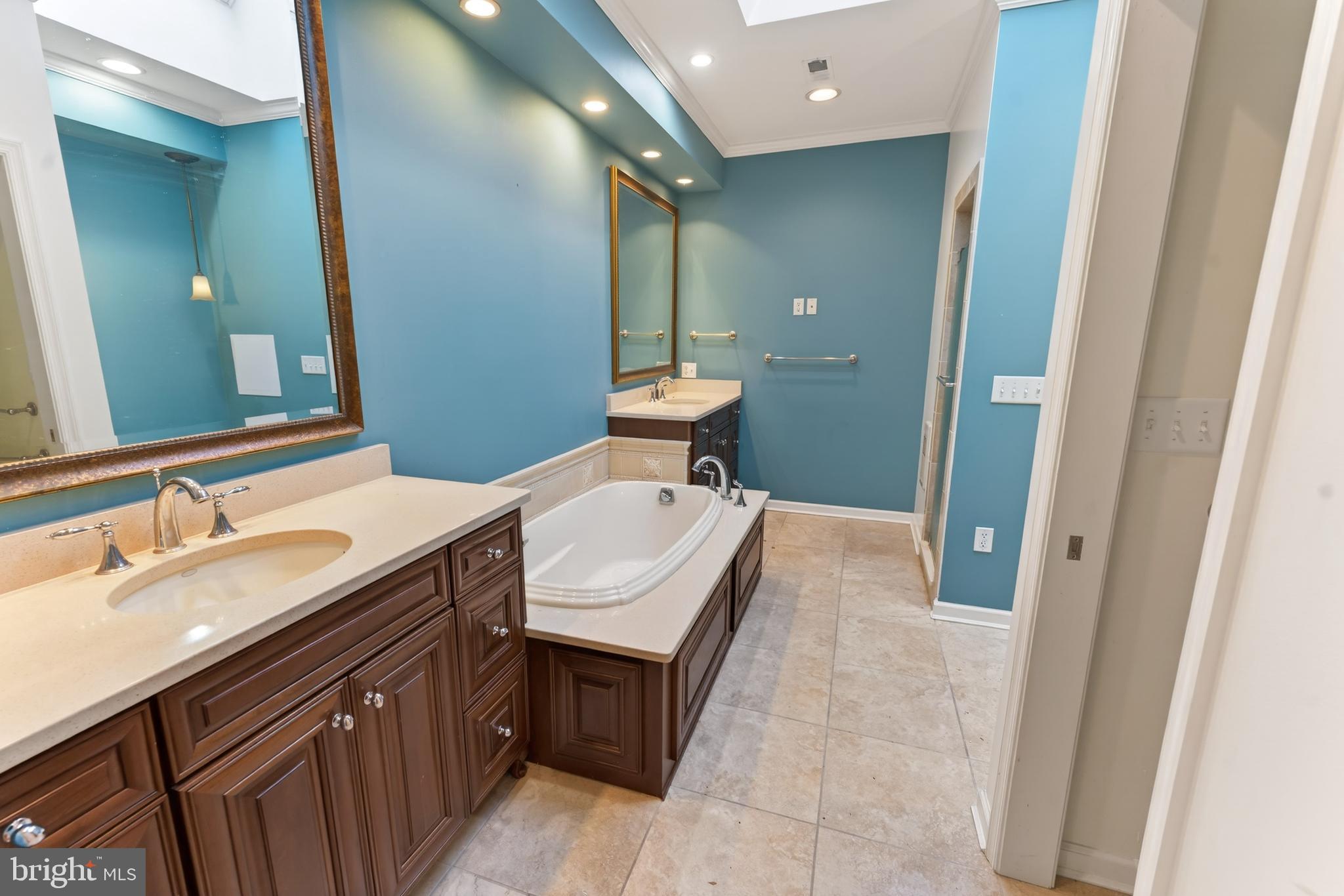 NITHSDALE - Residential