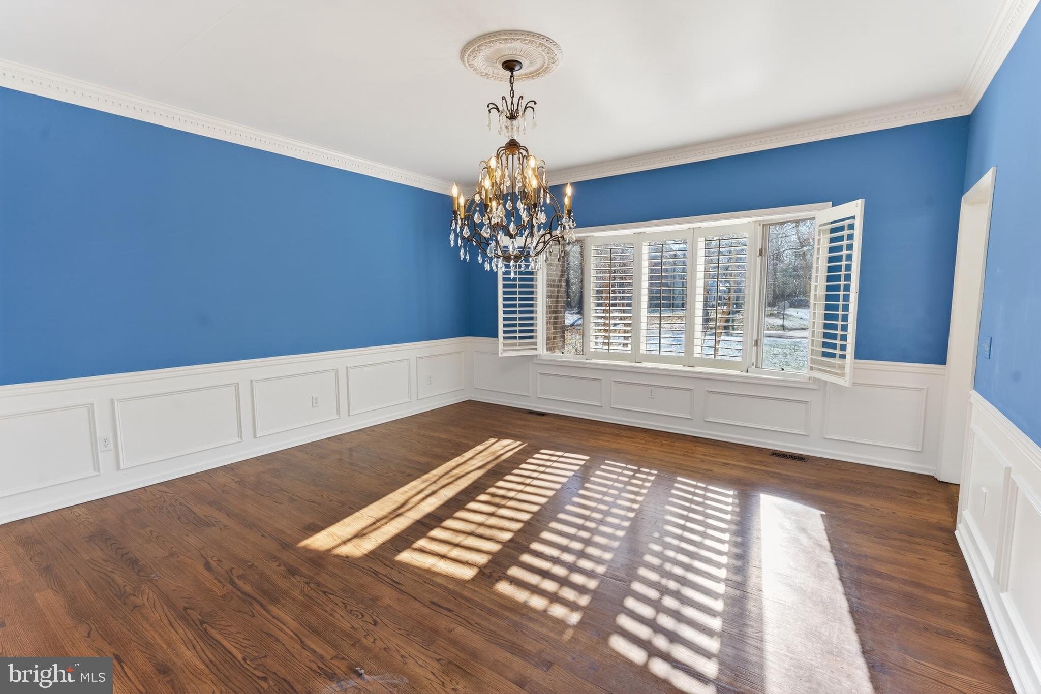 NITHSDALE - Residential