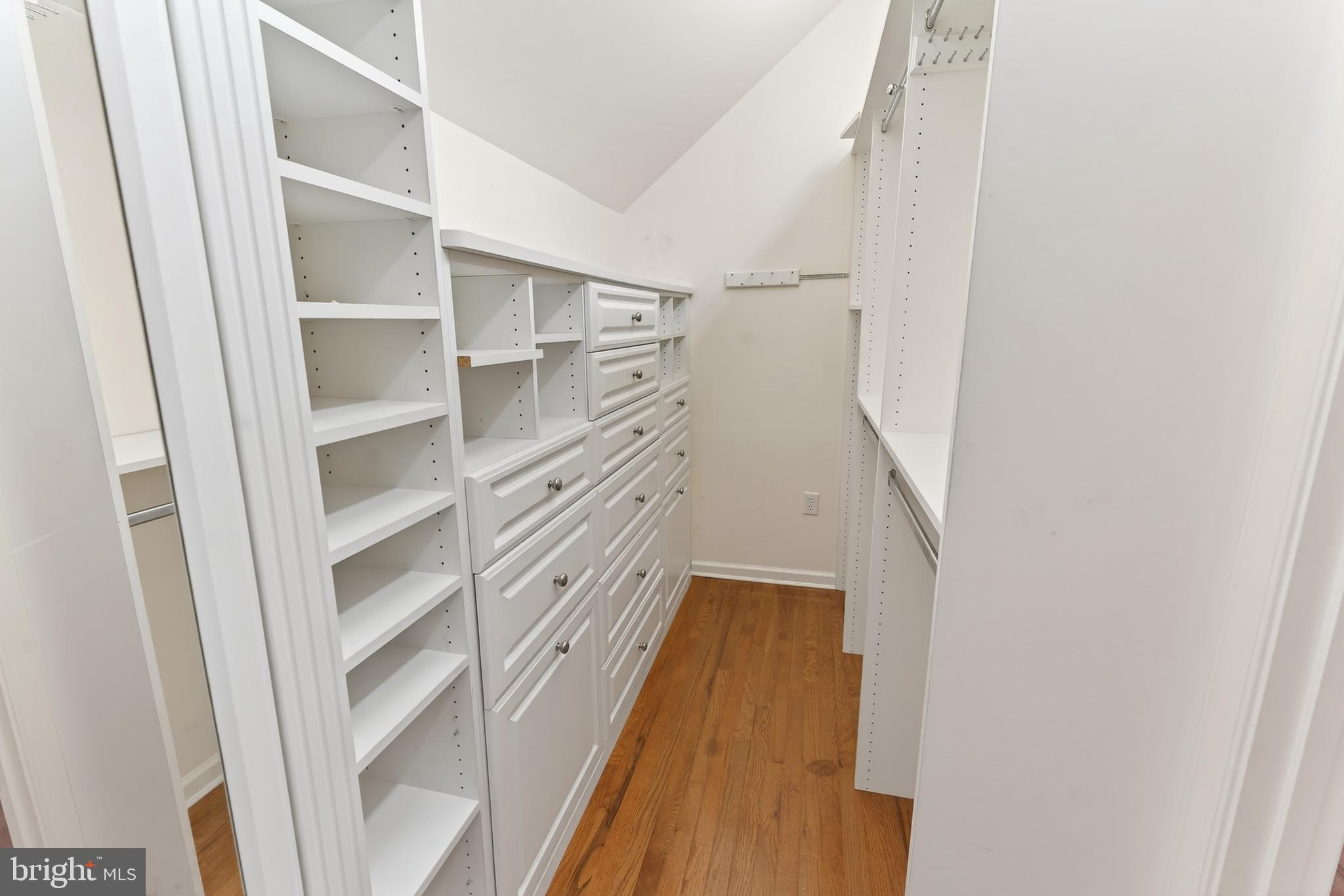 NITHSDALE - Residential