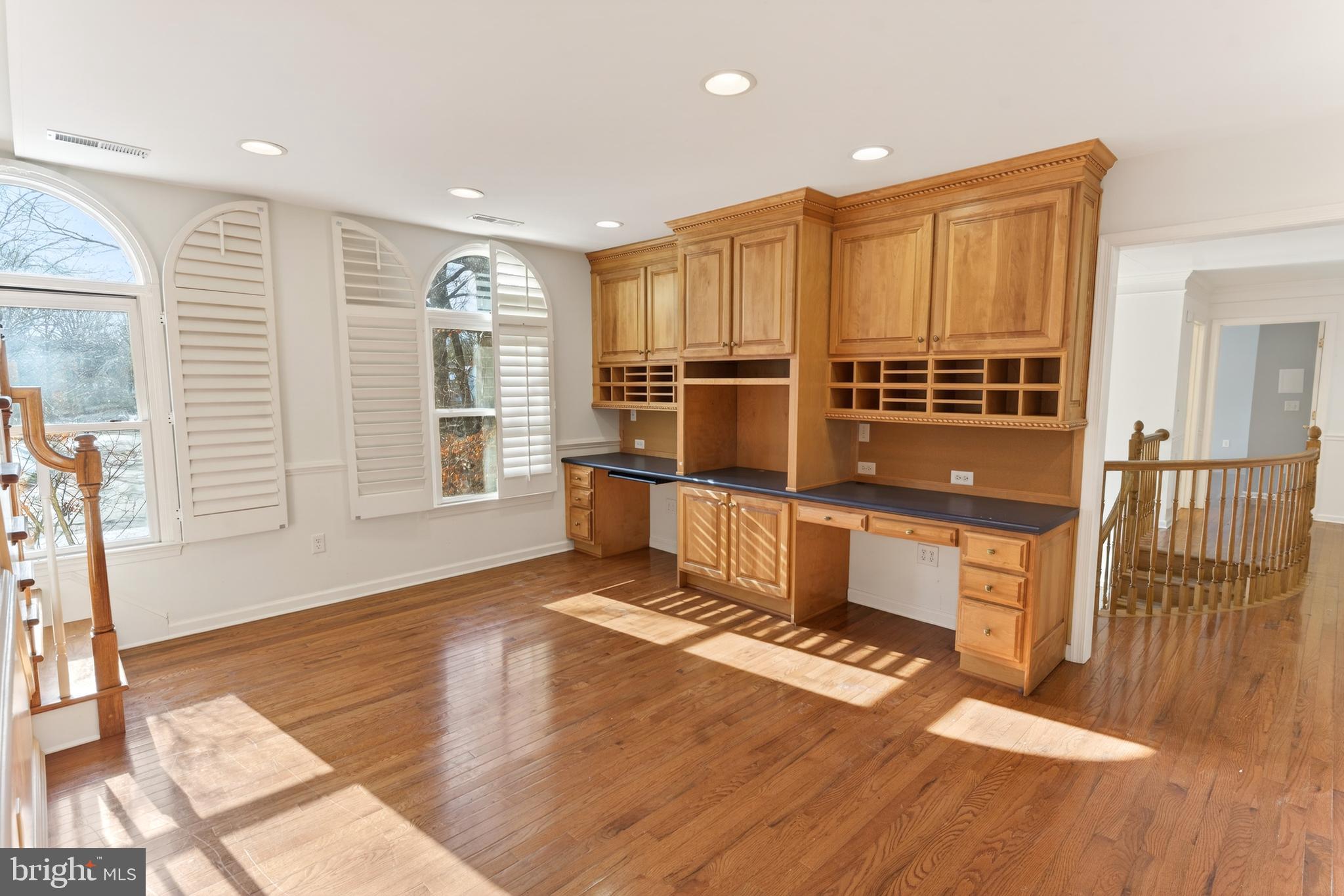 NITHSDALE - Residential