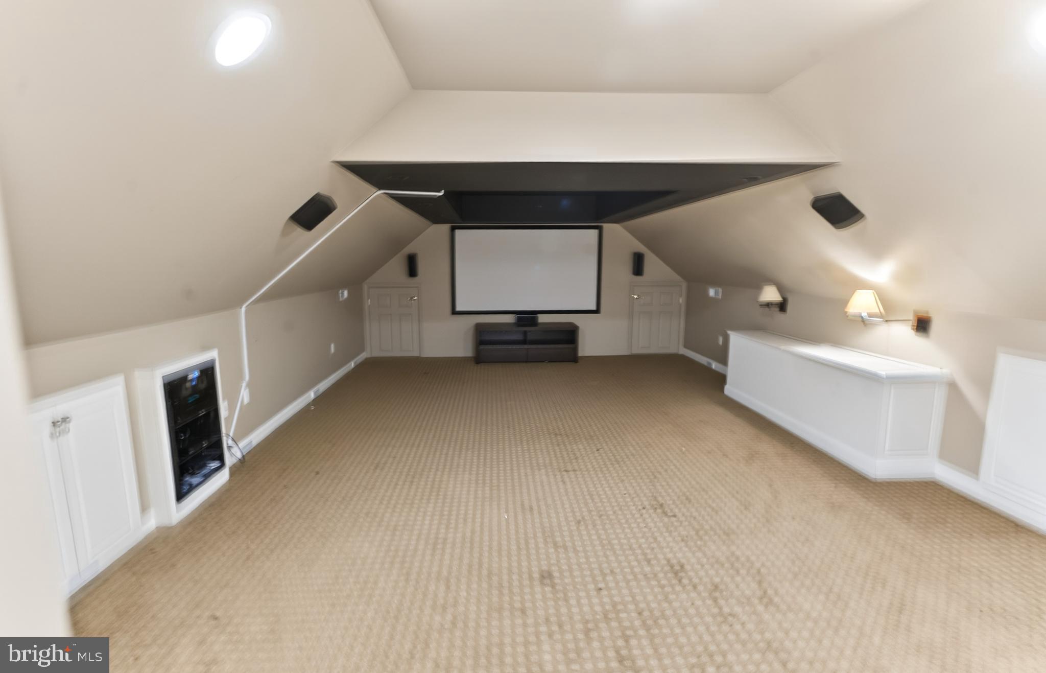 NITHSDALE - Residential