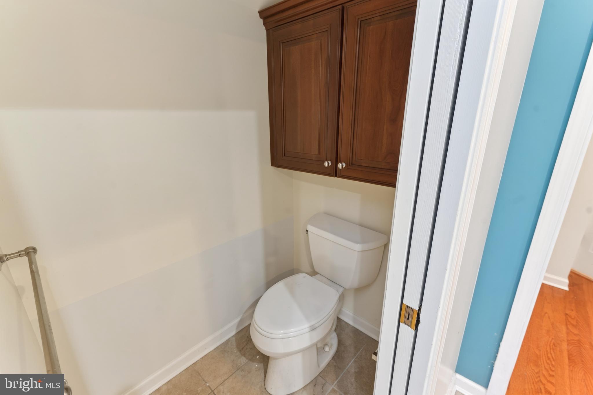 NITHSDALE - Residential