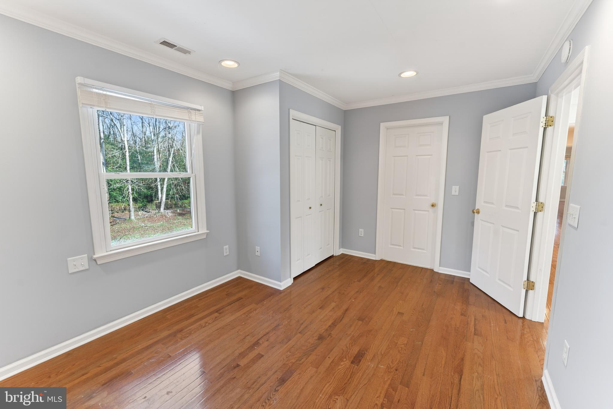 NITHSDALE - Residential