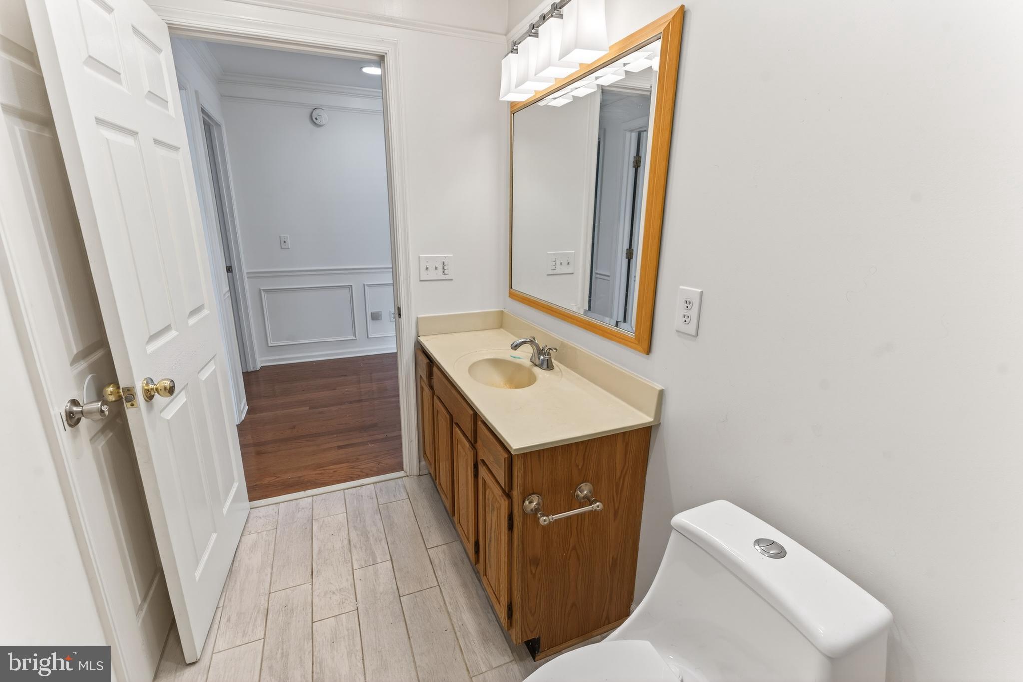 NITHSDALE - Residential