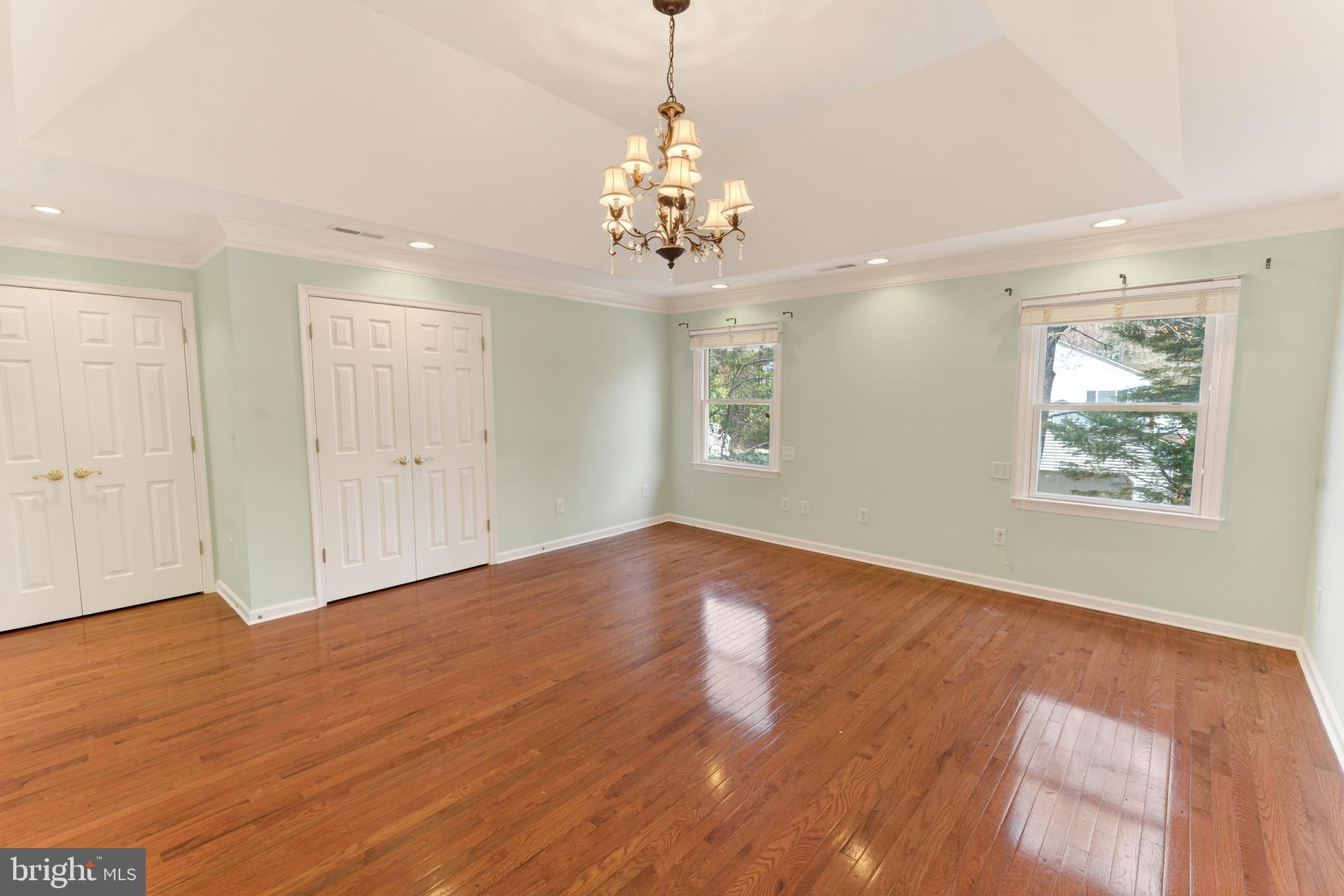 NITHSDALE - Residential