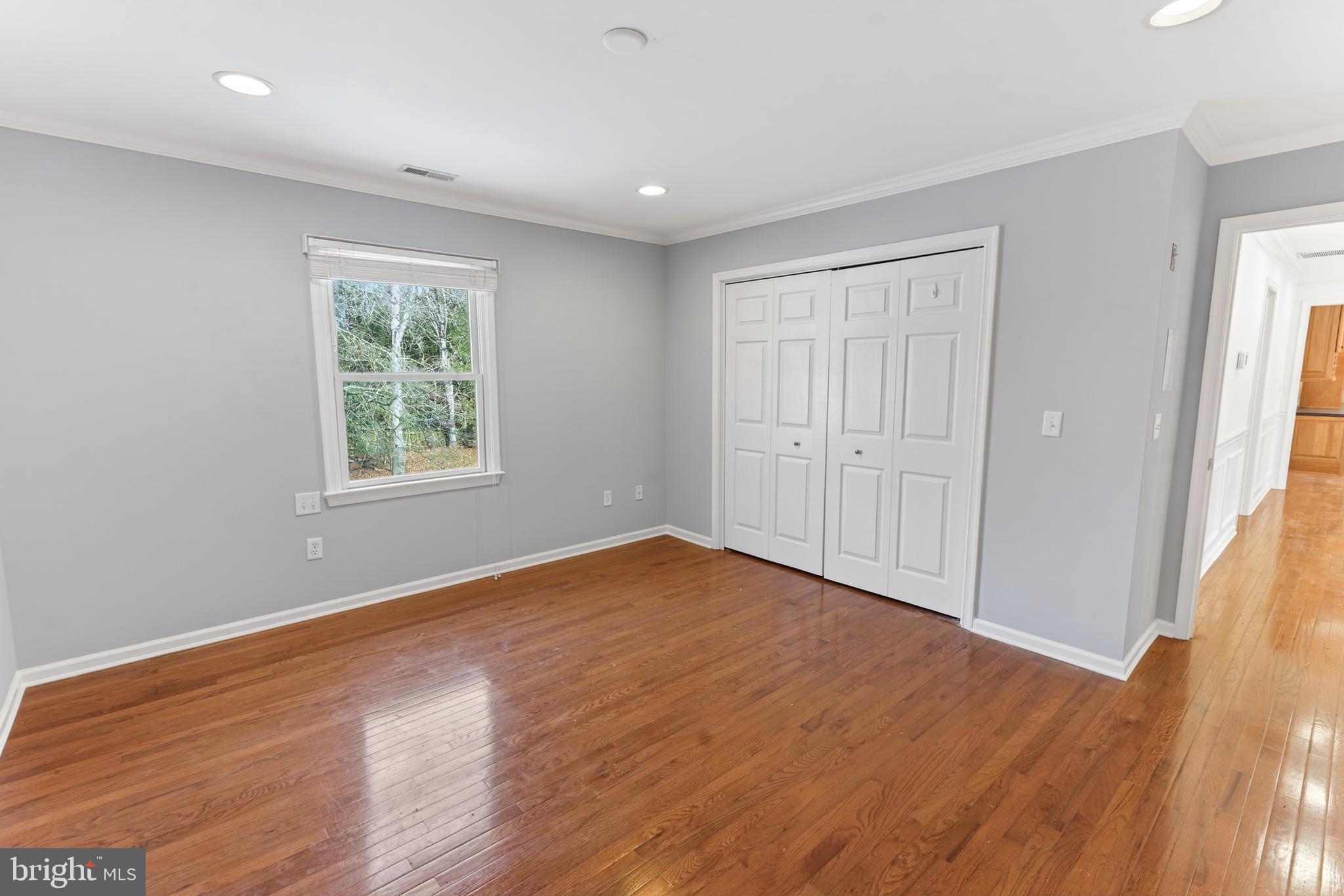 NITHSDALE - Residential