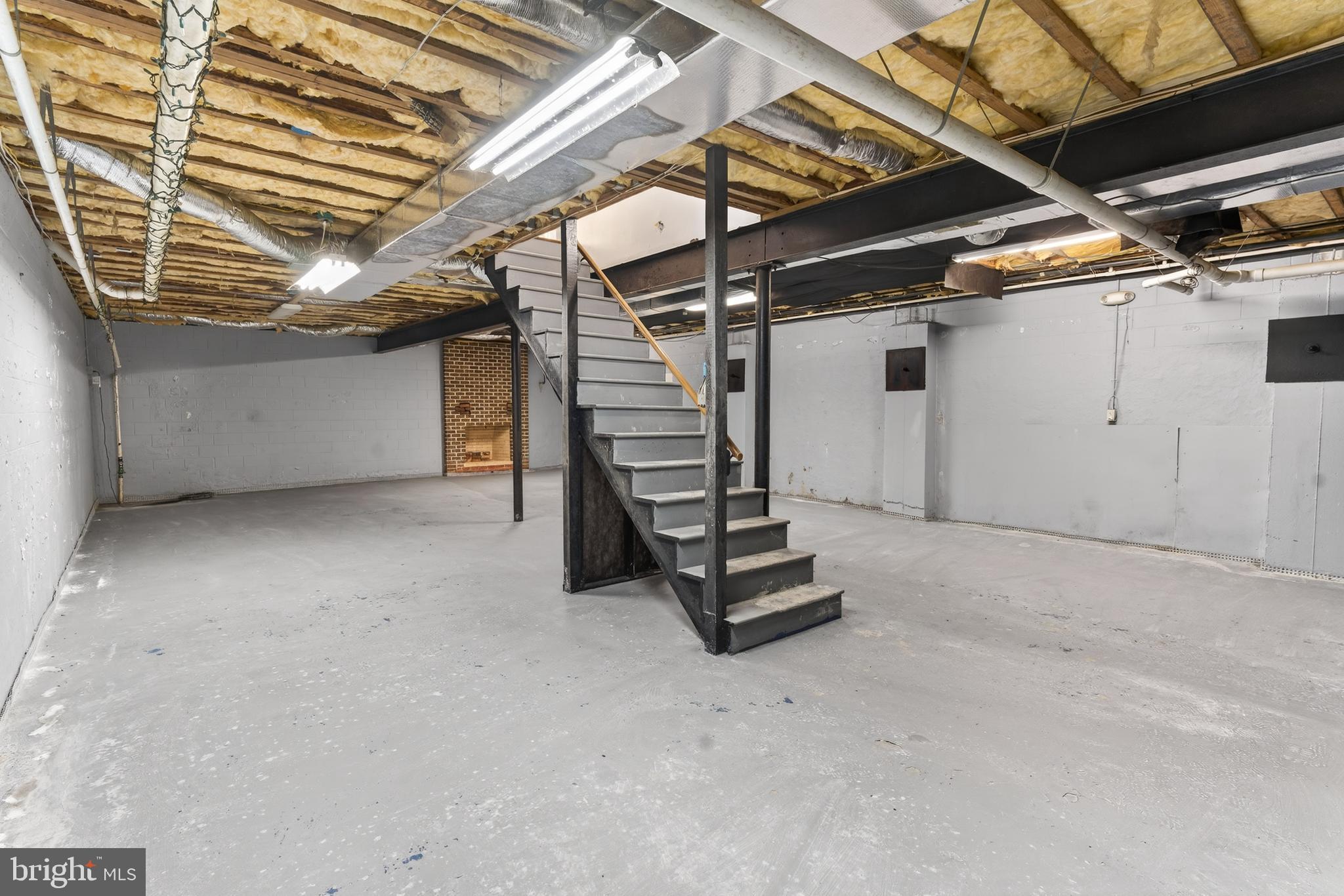 NITHSDALE - Residential