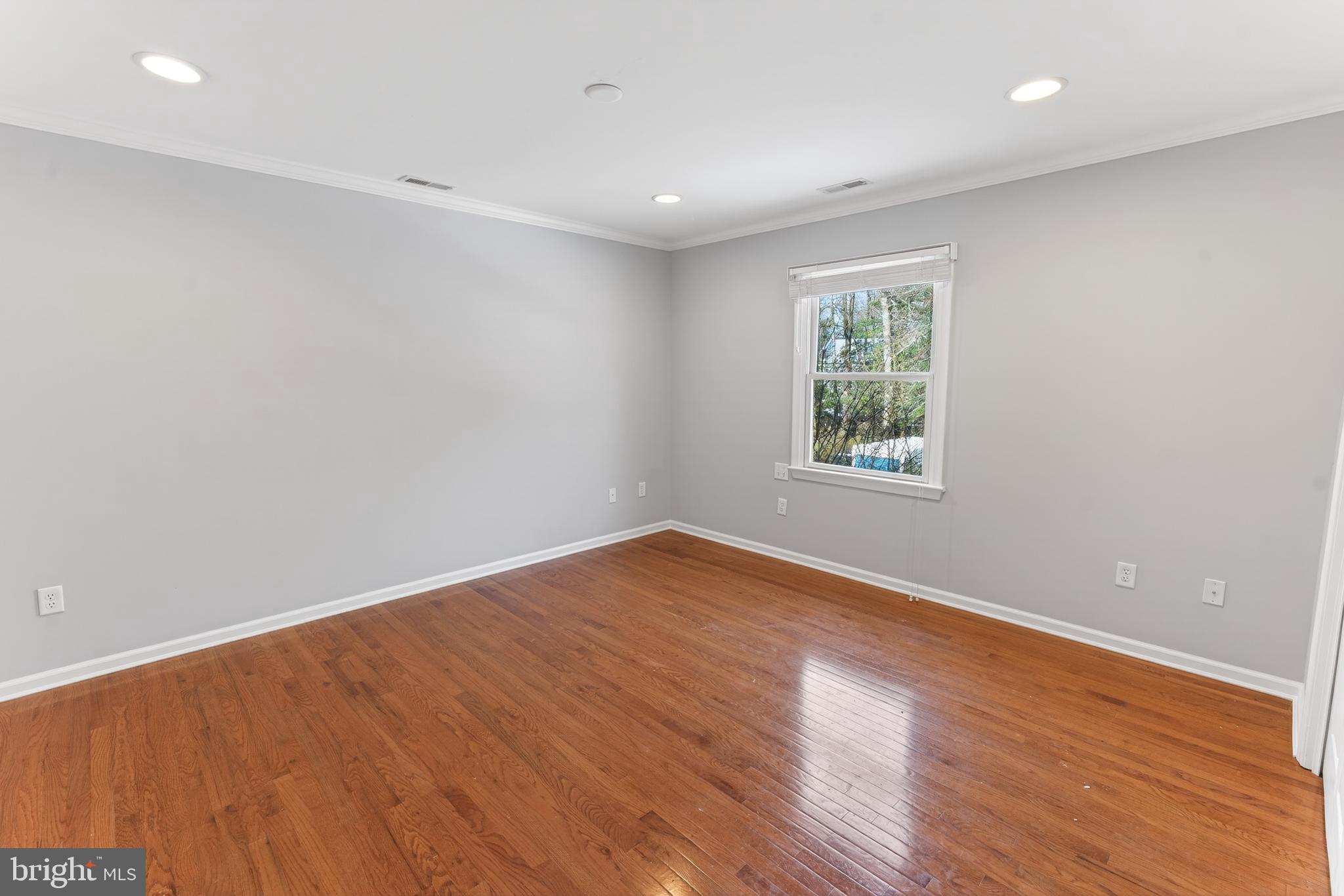 NITHSDALE - Residential