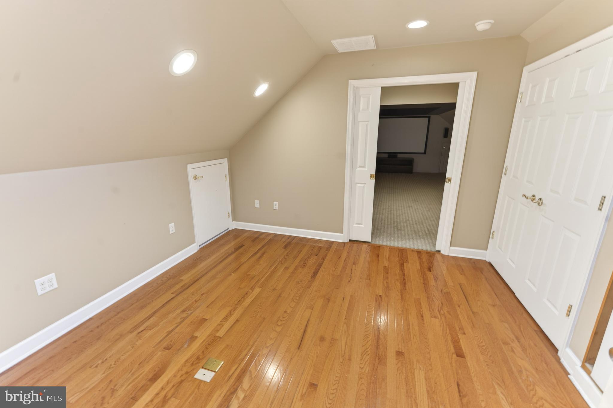 NITHSDALE - Residential