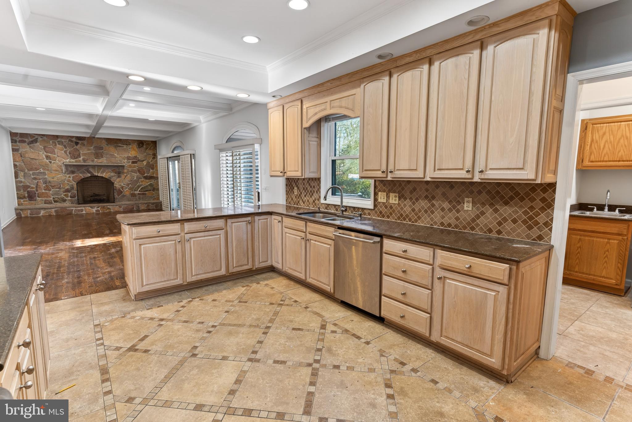 NITHSDALE - Residential