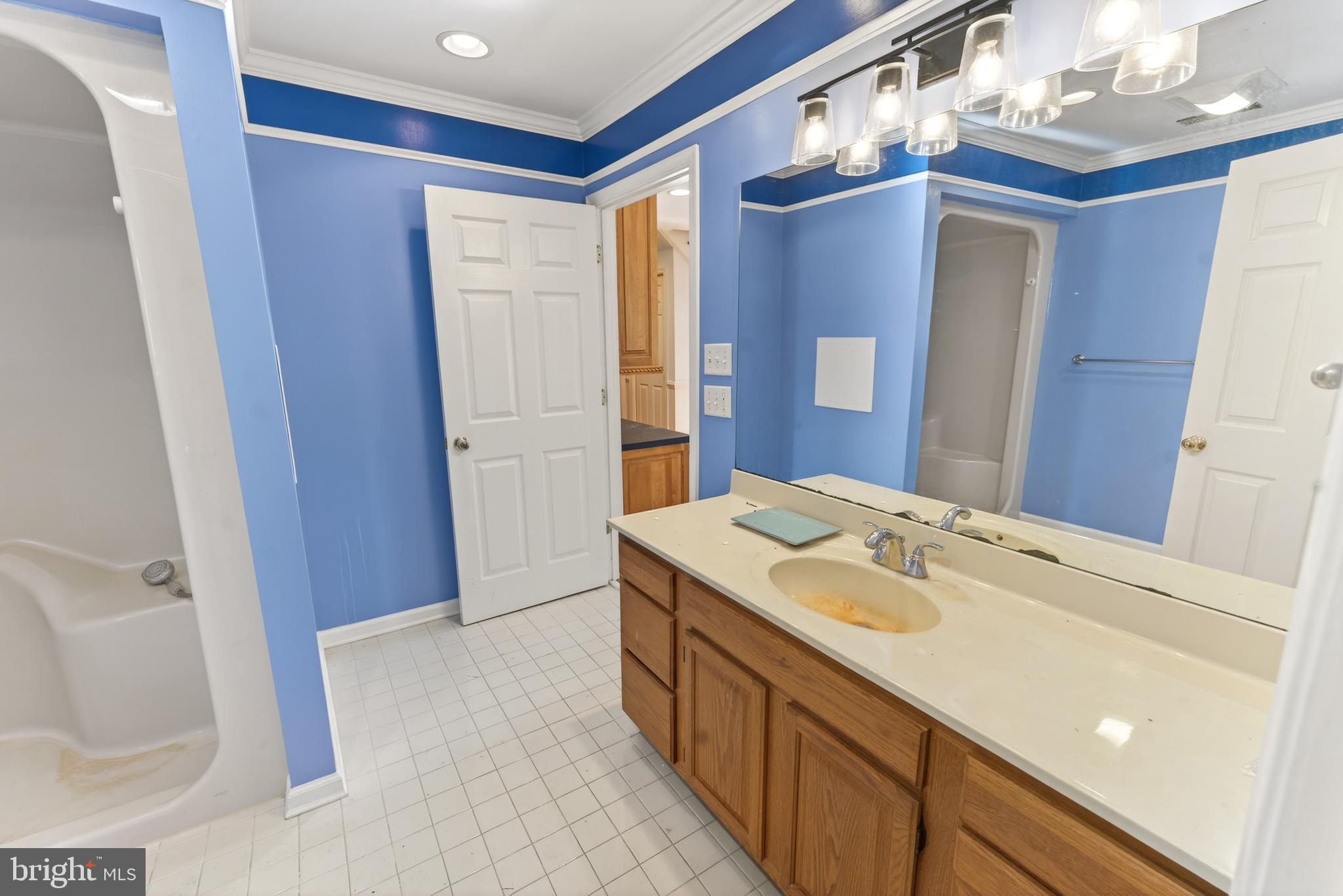 NITHSDALE - Residential