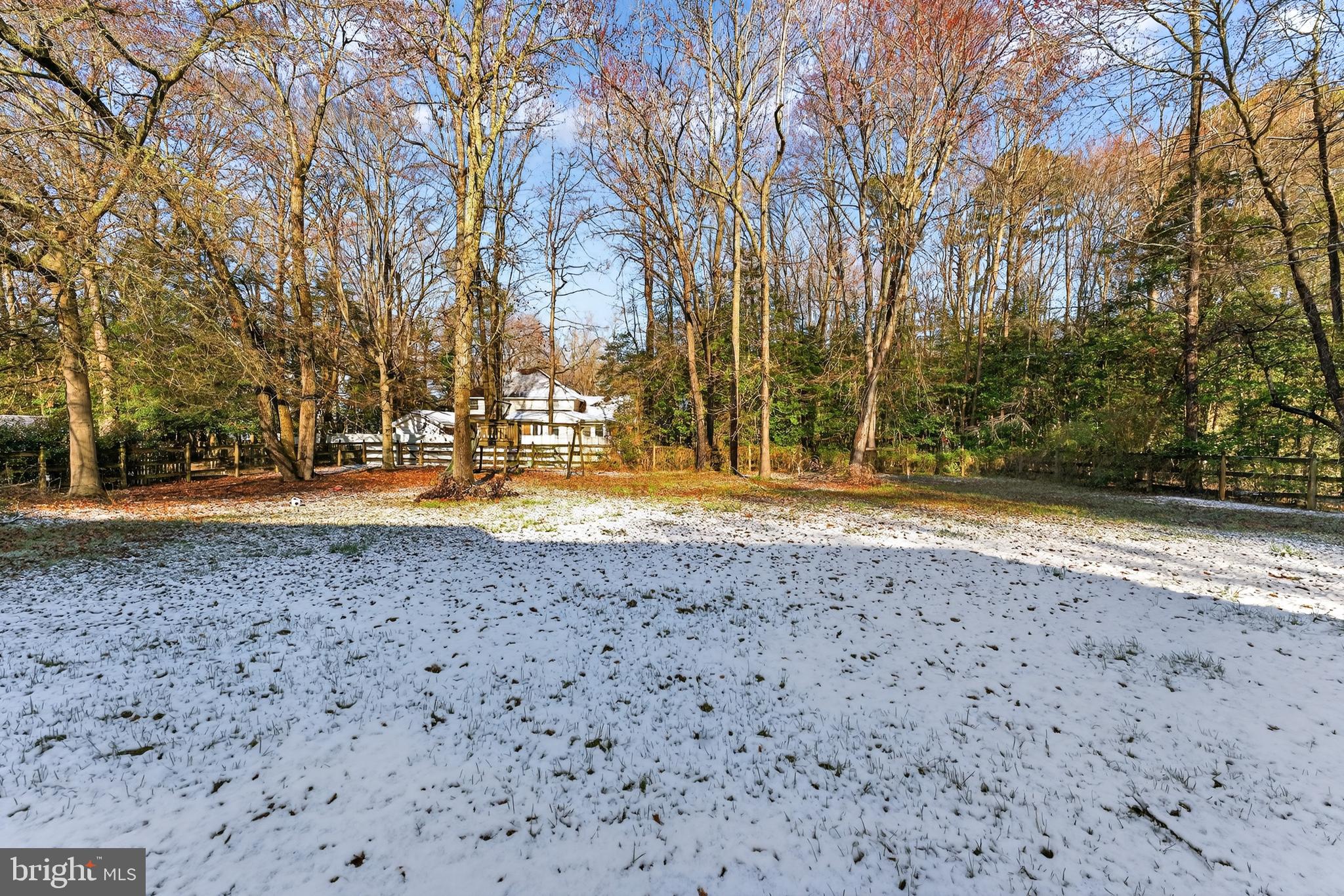 NITHSDALE - Residential