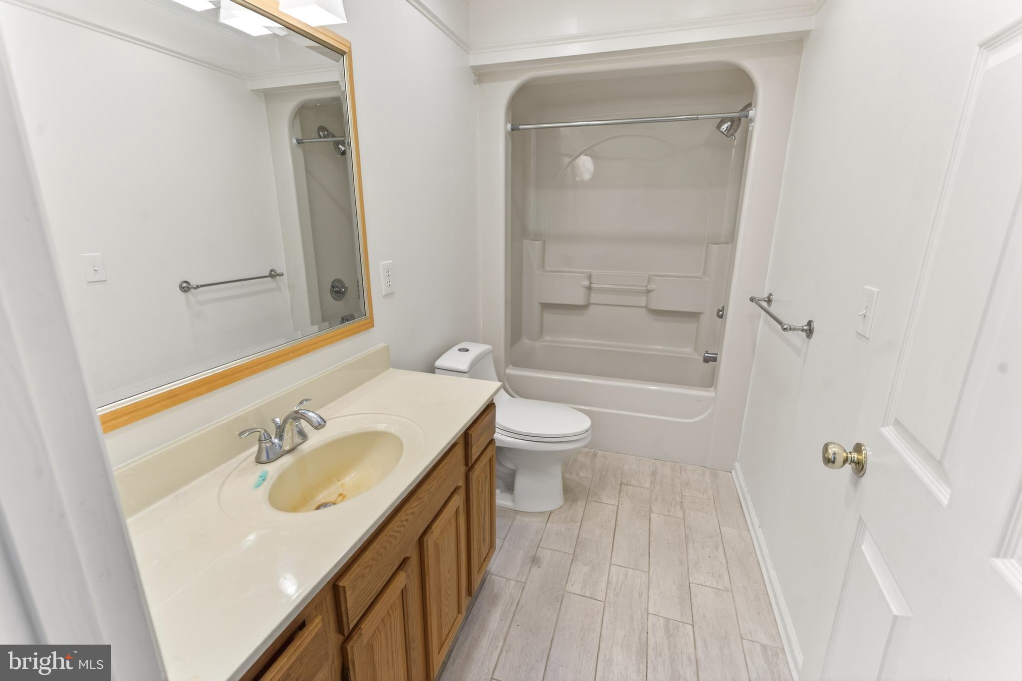 NITHSDALE - Residential