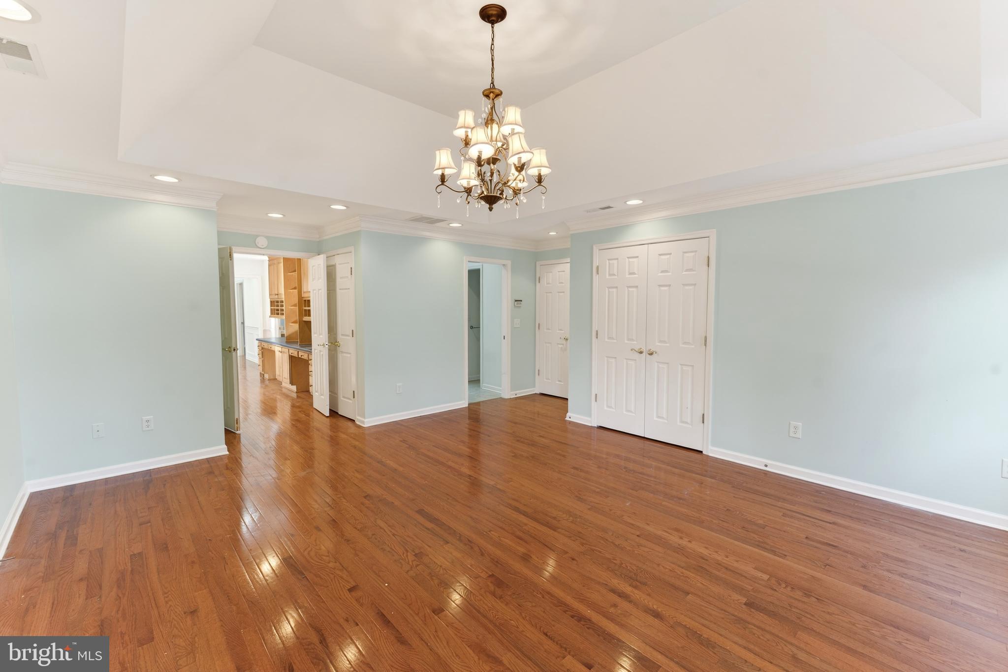 NITHSDALE - Residential