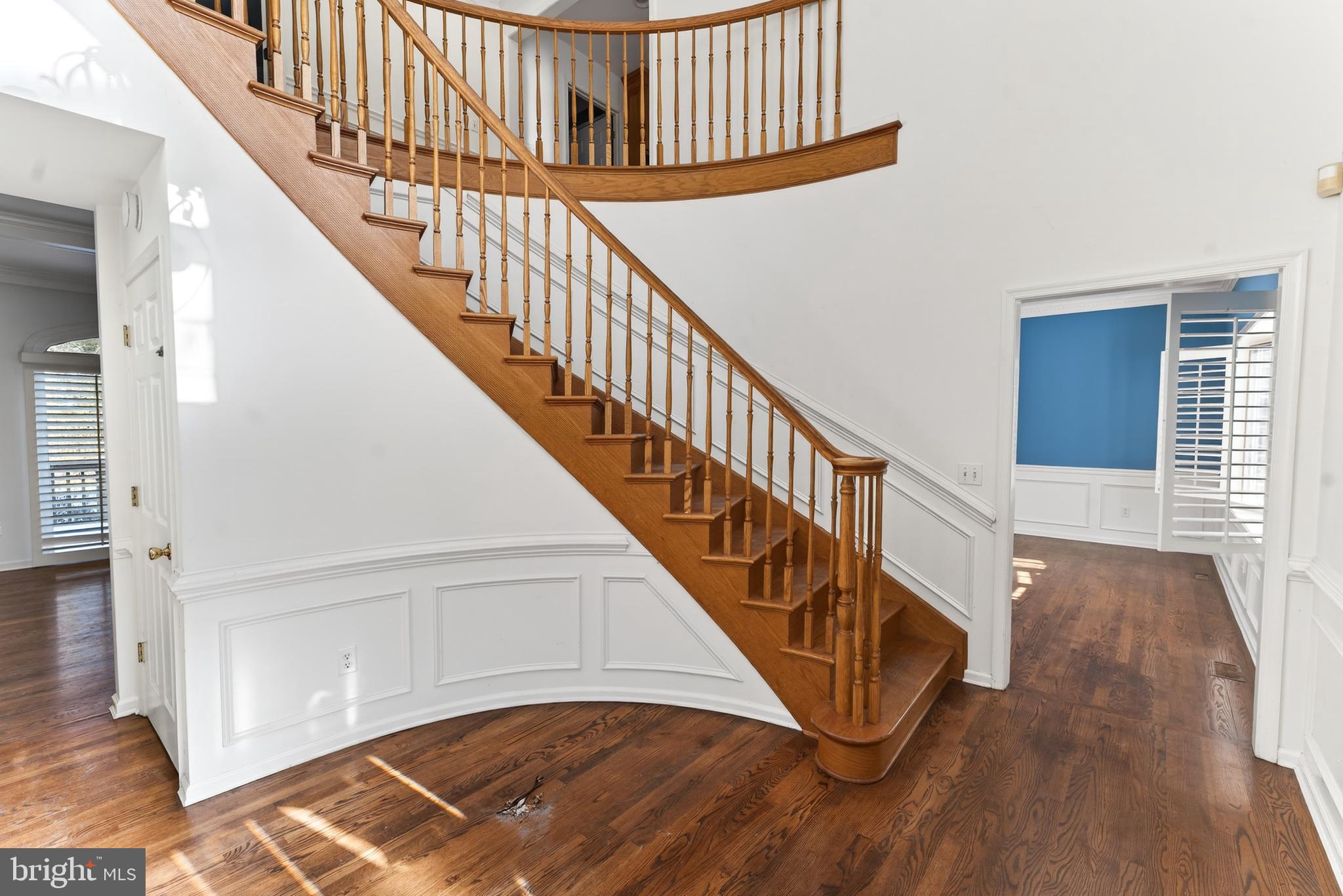 NITHSDALE - Residential