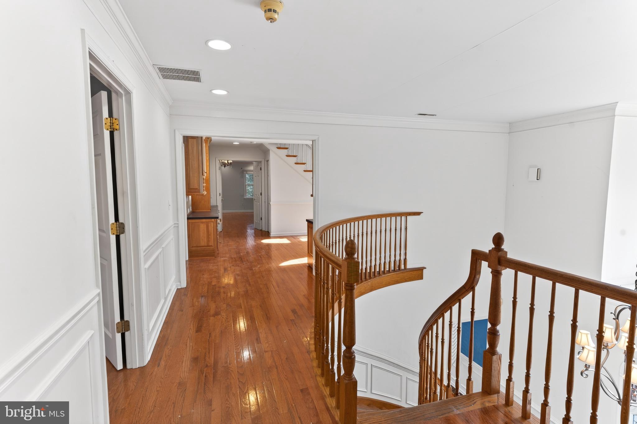 NITHSDALE - Residential