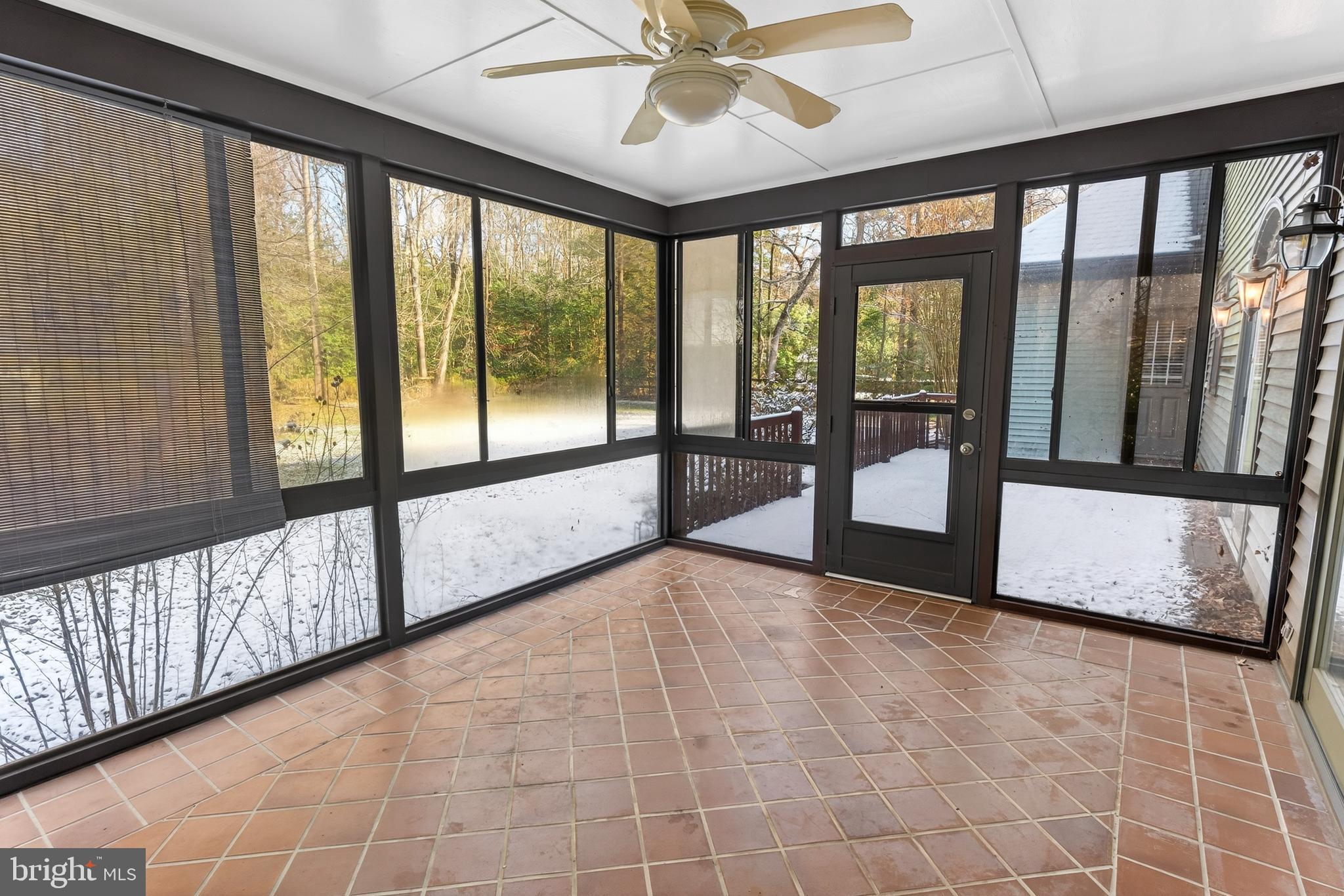 NITHSDALE - Residential