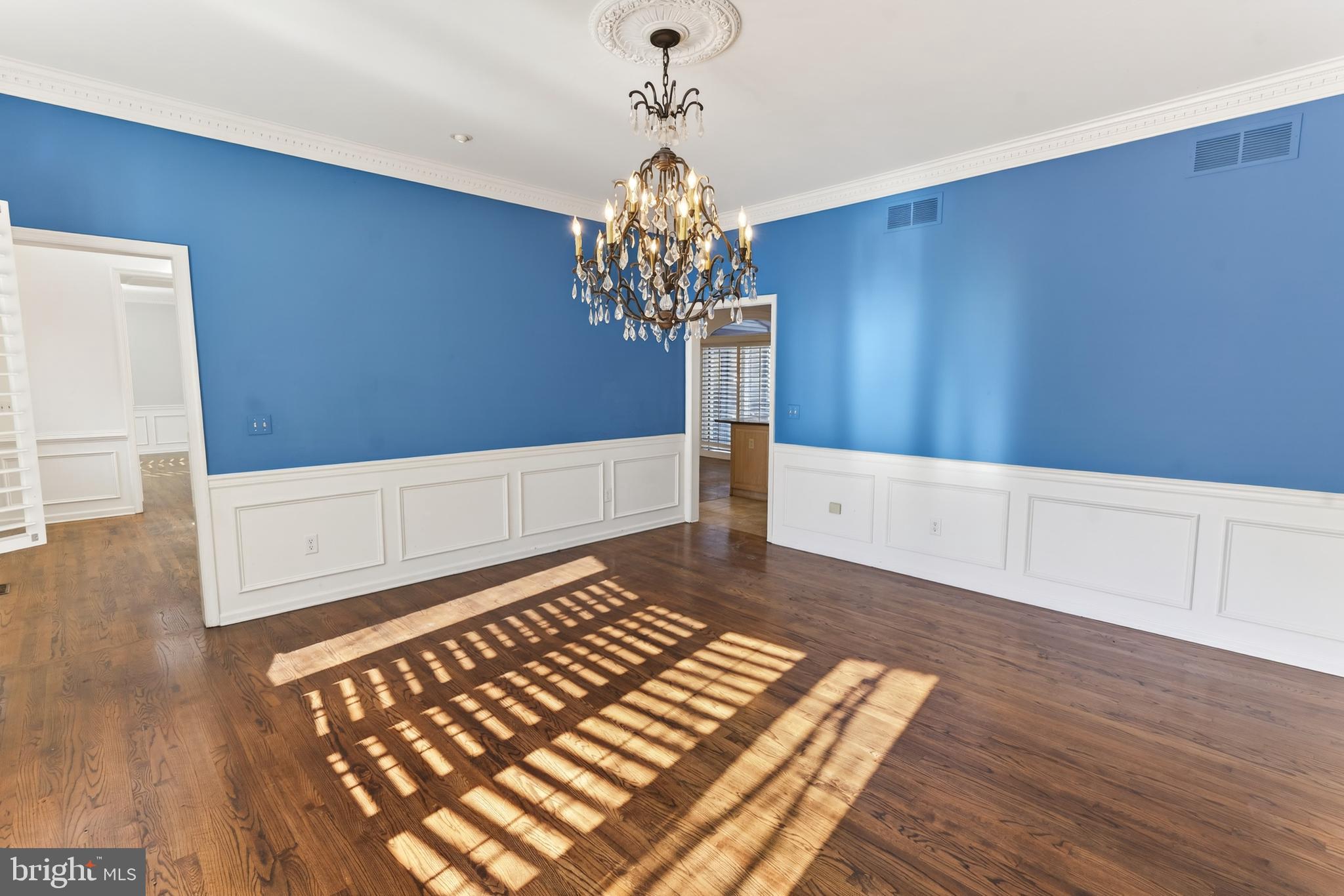 NITHSDALE - Residential