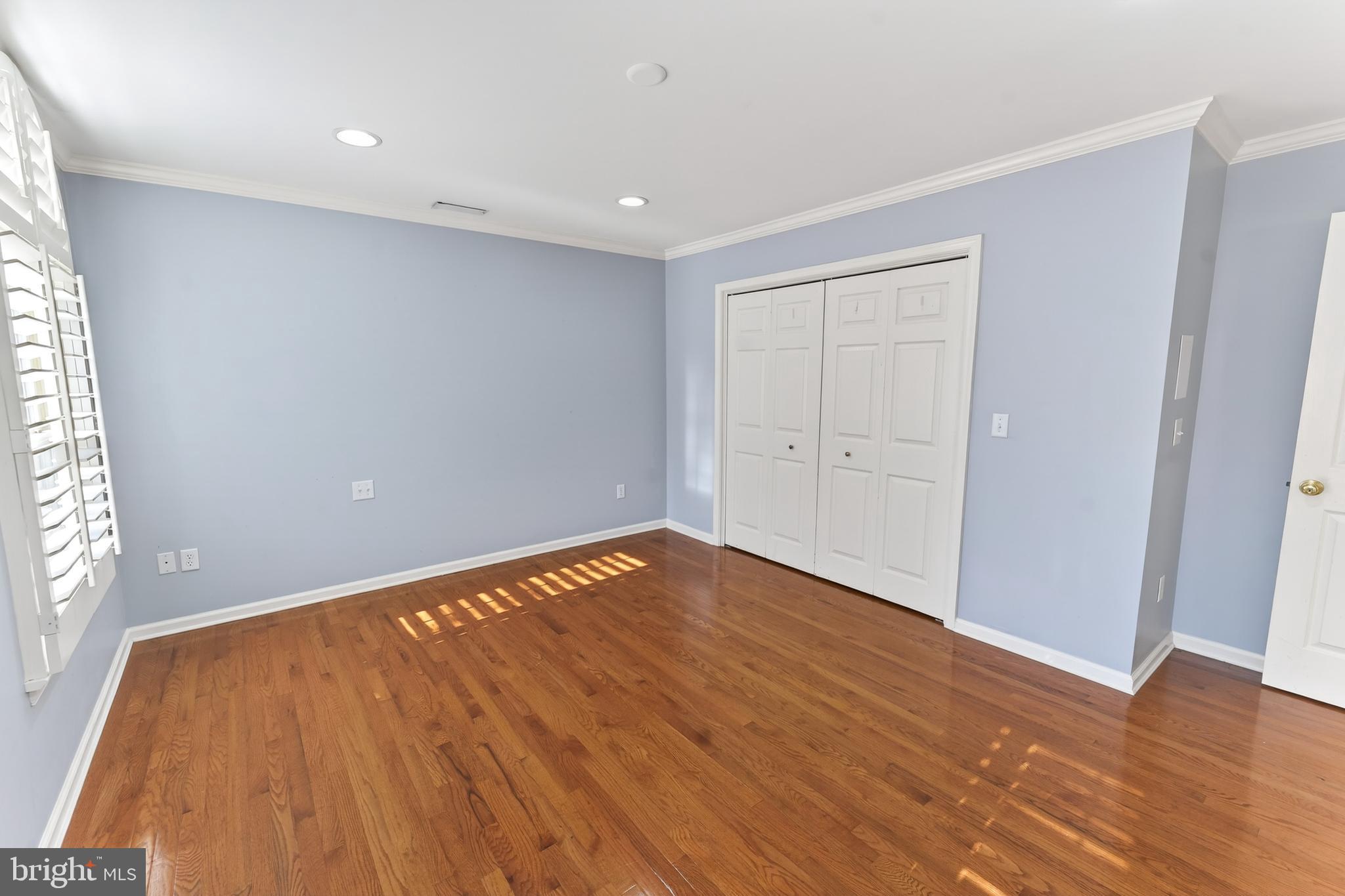 NITHSDALE - Residential