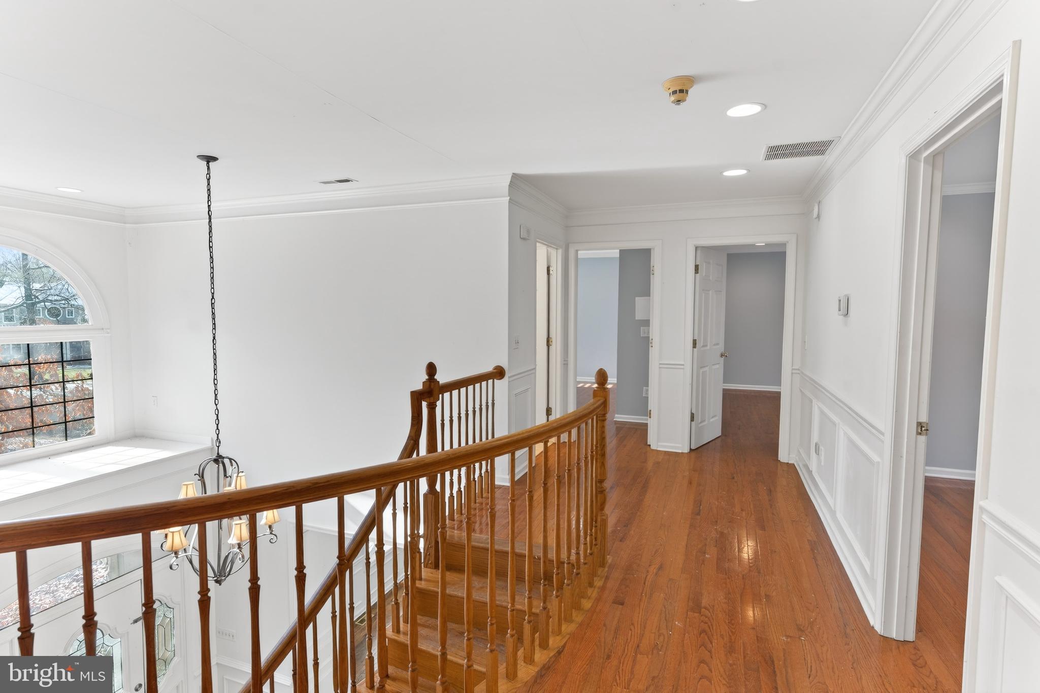 NITHSDALE - Residential