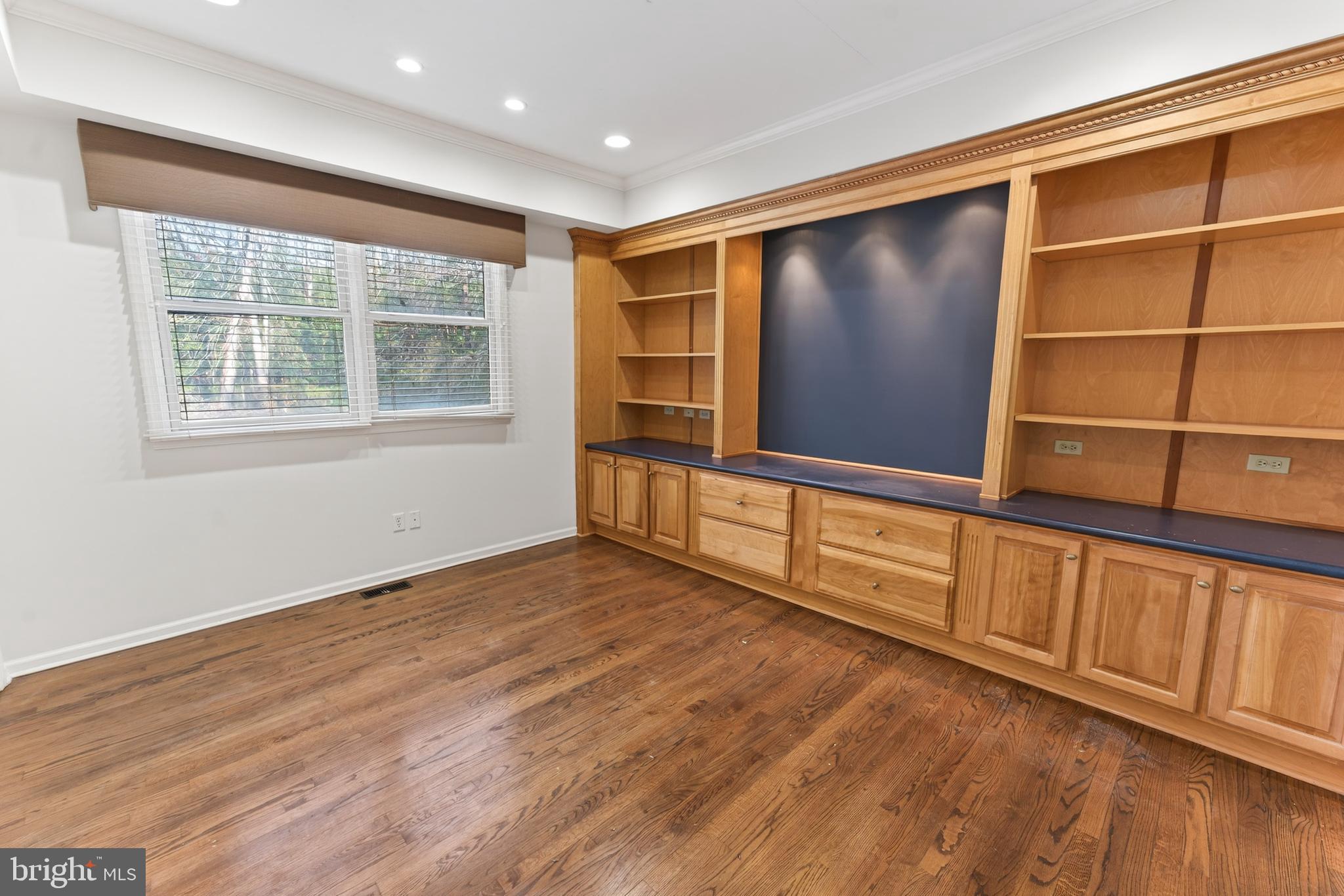 NITHSDALE - Residential