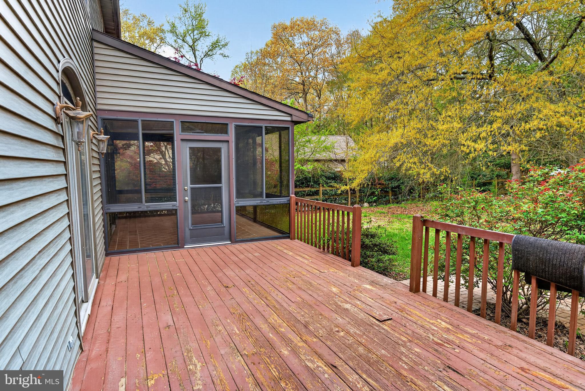 NITHSDALE - Residential