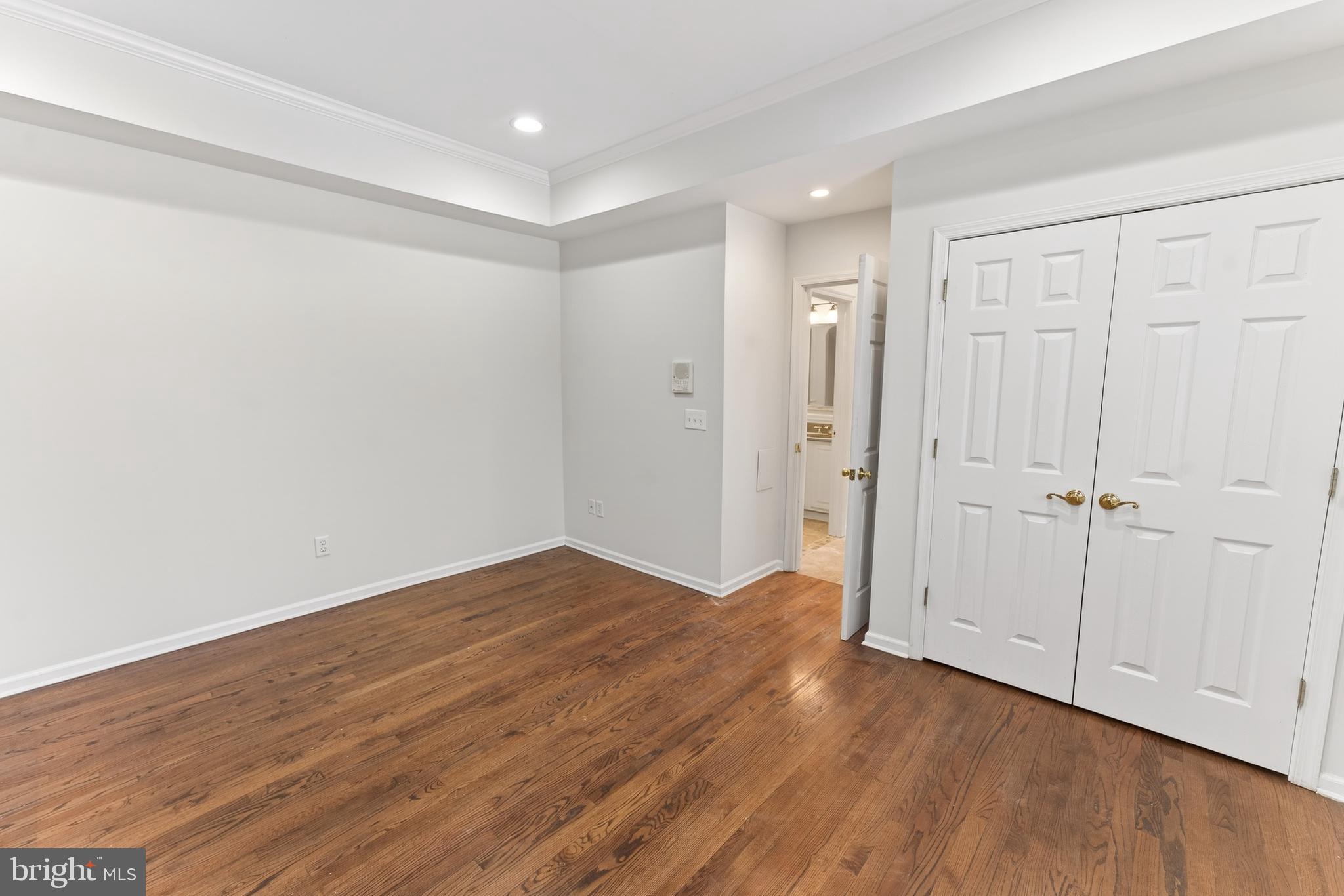 NITHSDALE - Residential