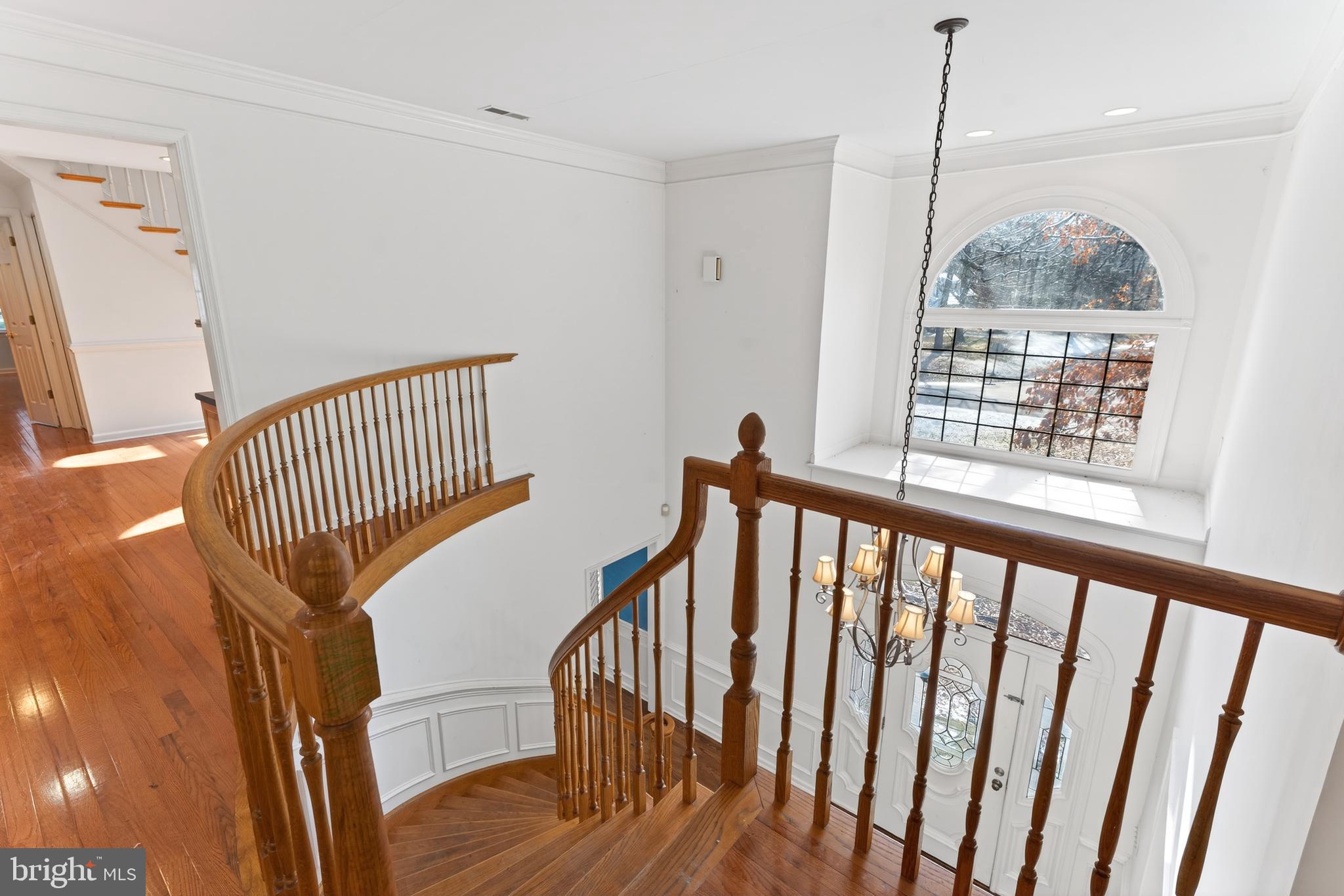 NITHSDALE - Residential