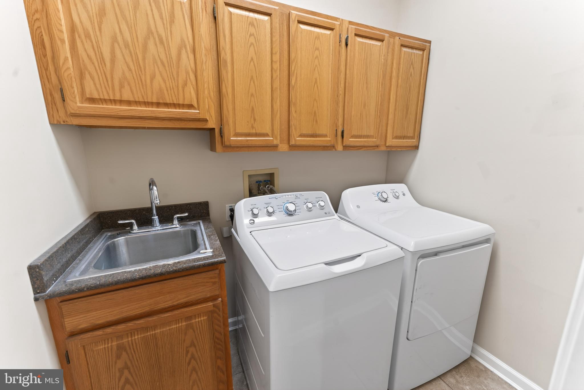 NITHSDALE - Residential